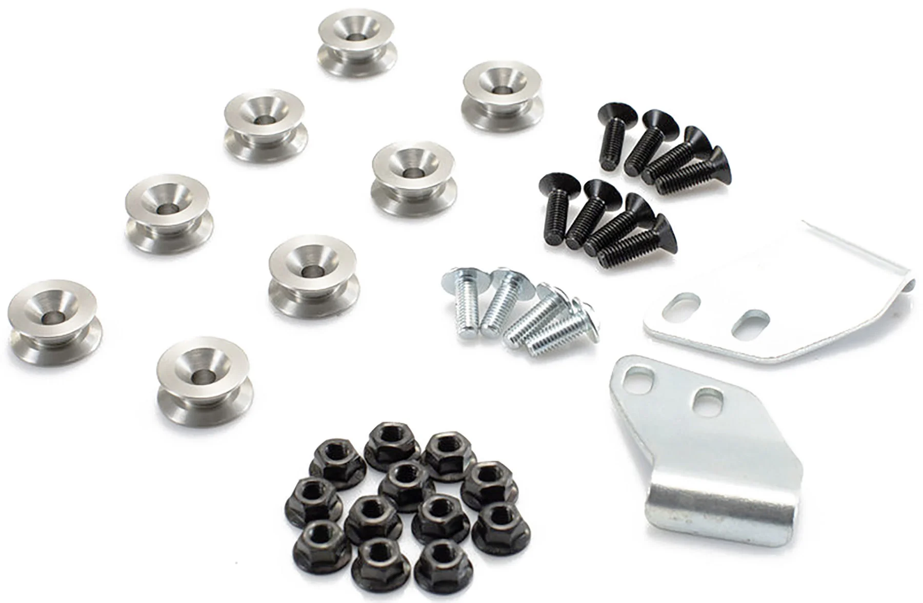 Adapterkit PRO