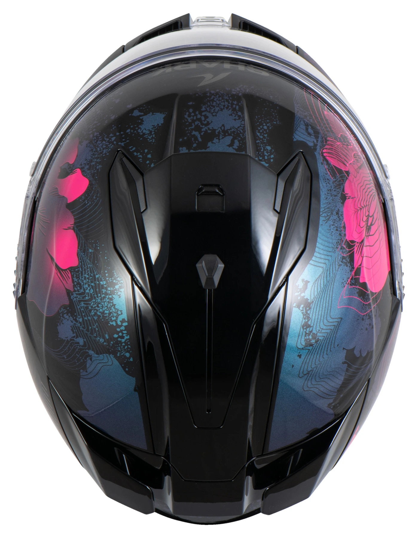 3d bike helmet shark tank (2025) - Skwal I3 Zarco GP FCE Safety Rating Shark D-Skwal 3 Mayfer low-cost