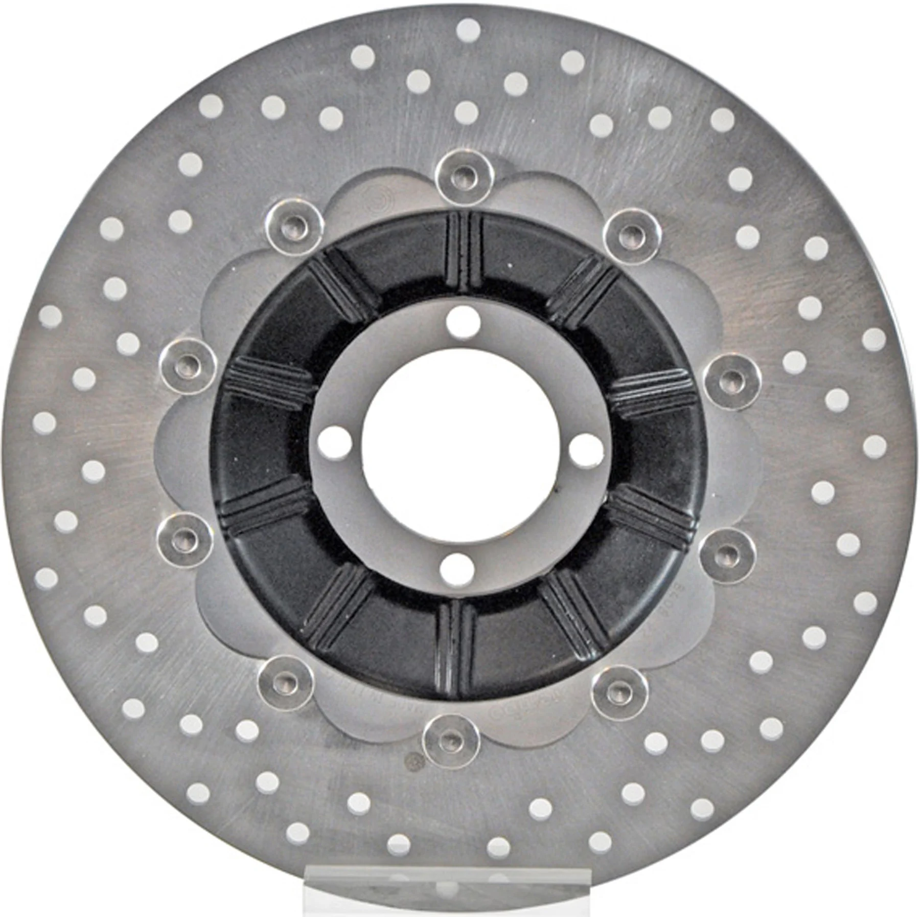 Disques De Frein Flottants
