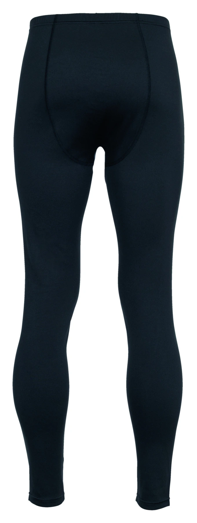 F-2401 Coolmax Herren