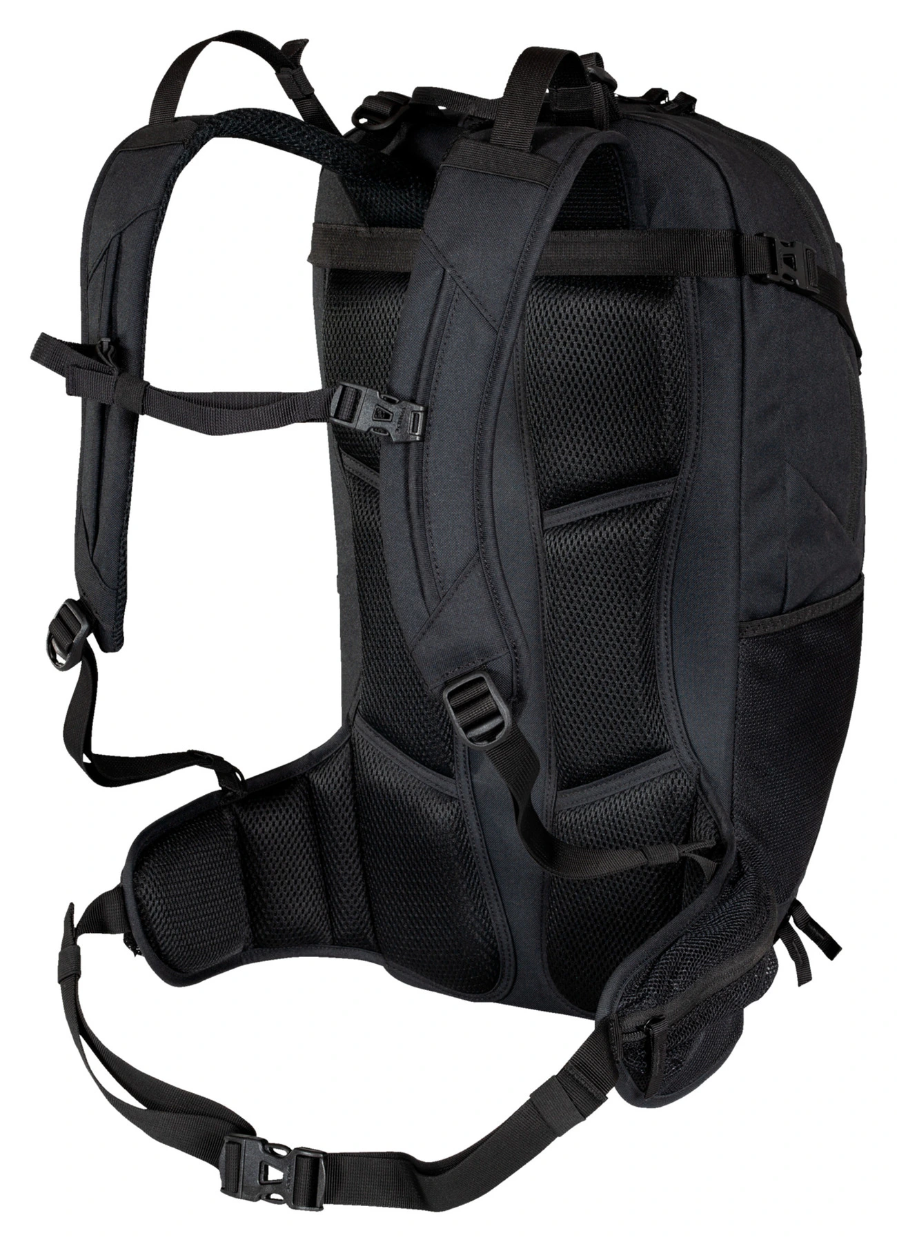 Vaude se alpencross 30 air Clearance