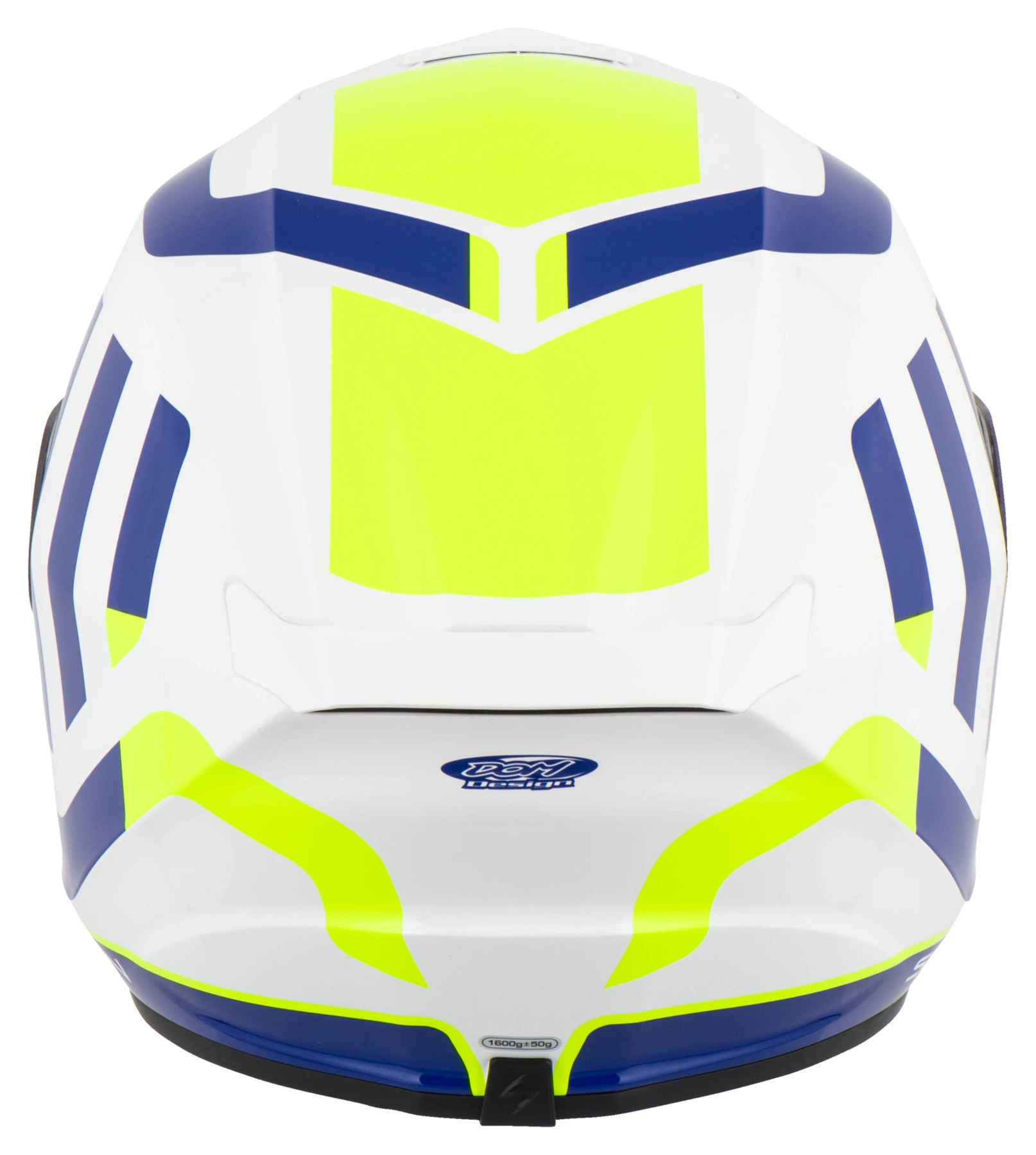 Exo-391 Arok