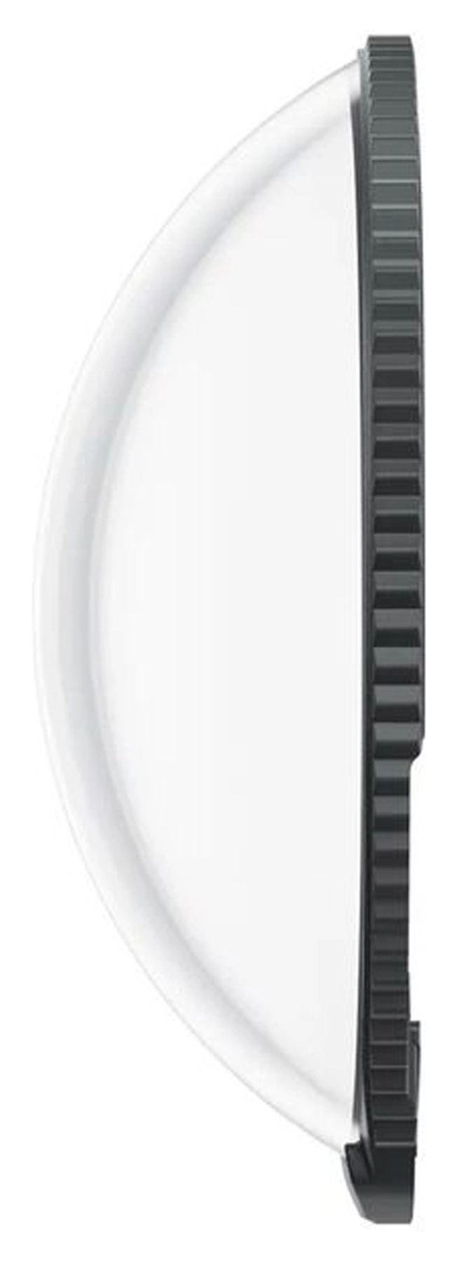 Insta360 X5 Premium Lens Guards