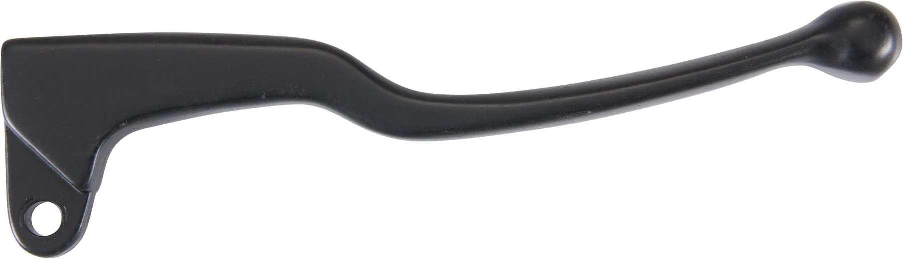 Brake lever