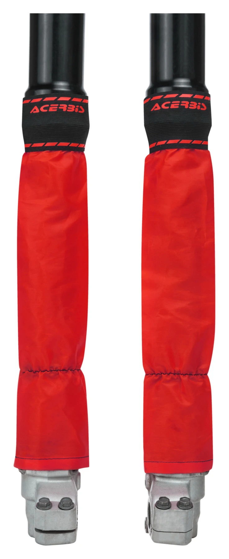 Fork Protectors