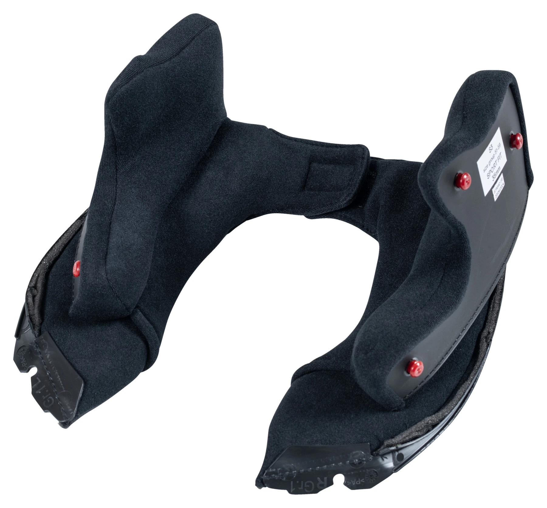 Prodotto|Prodotti - S3