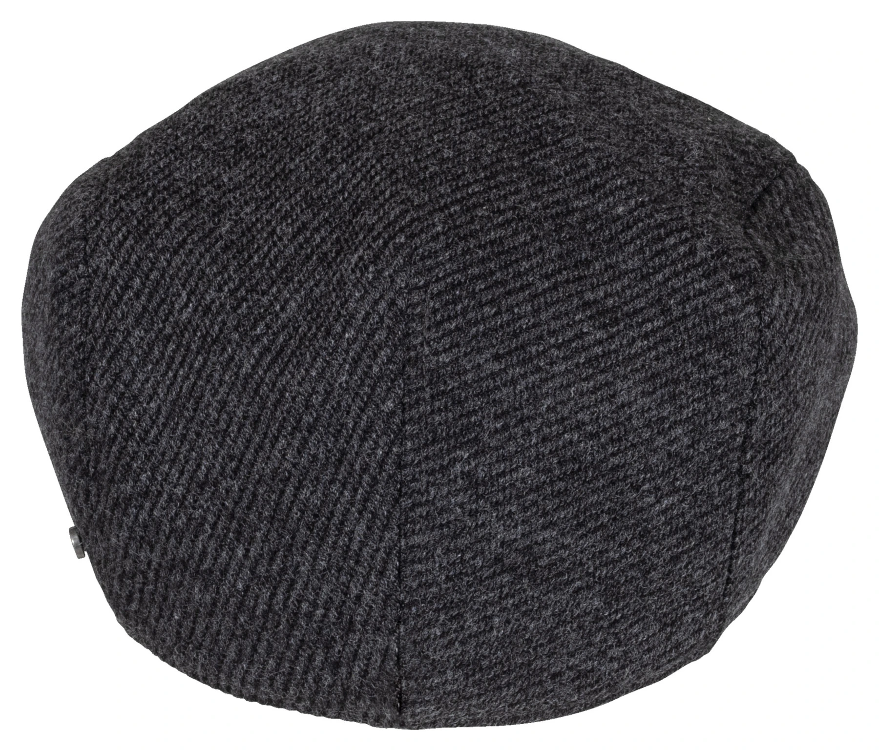 DL-AC-4 Hat