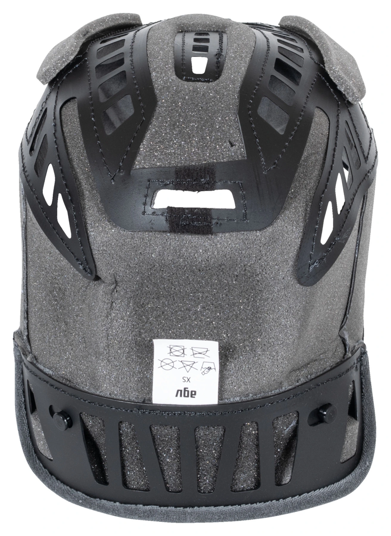 Produkt - K7