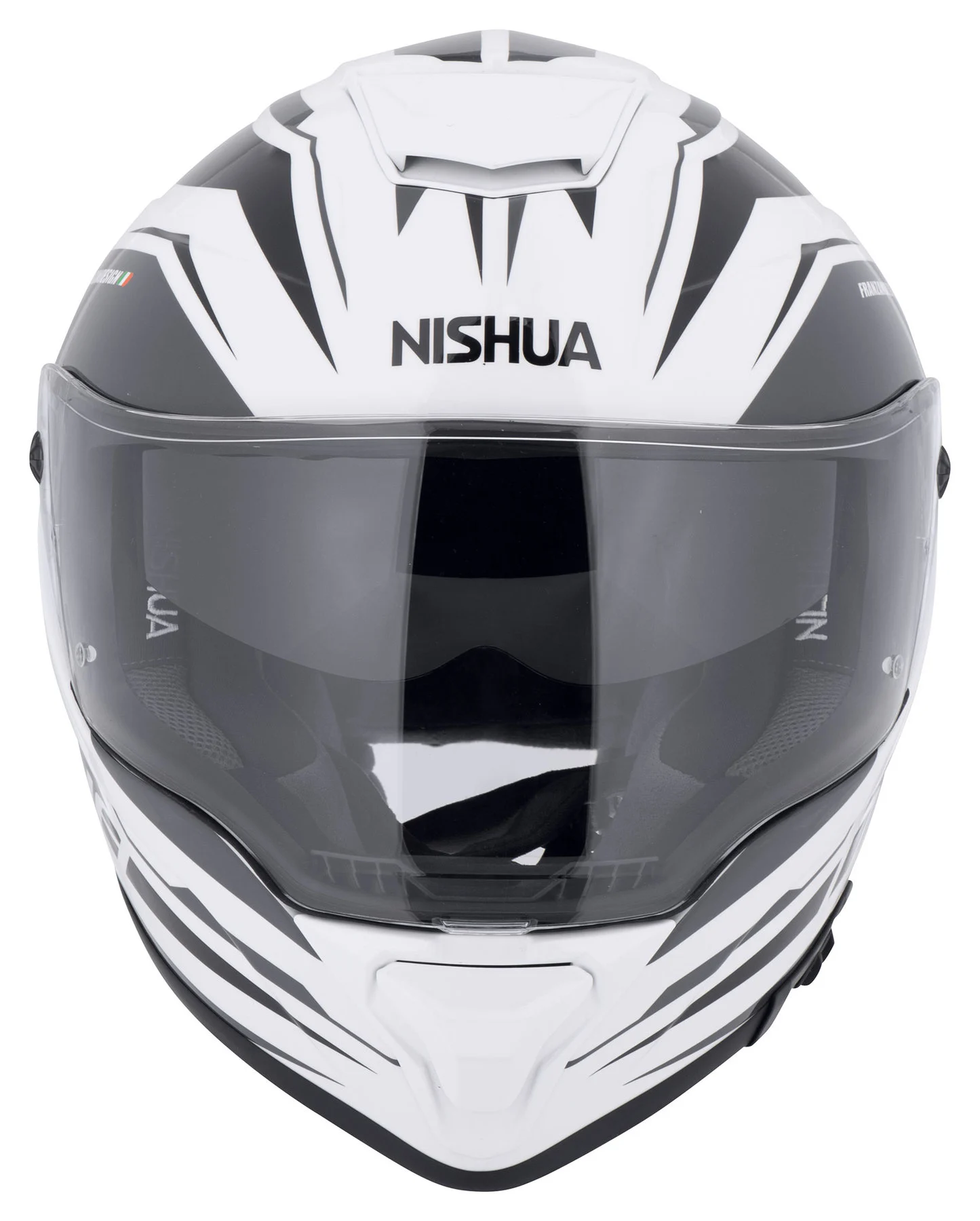 NTX-4