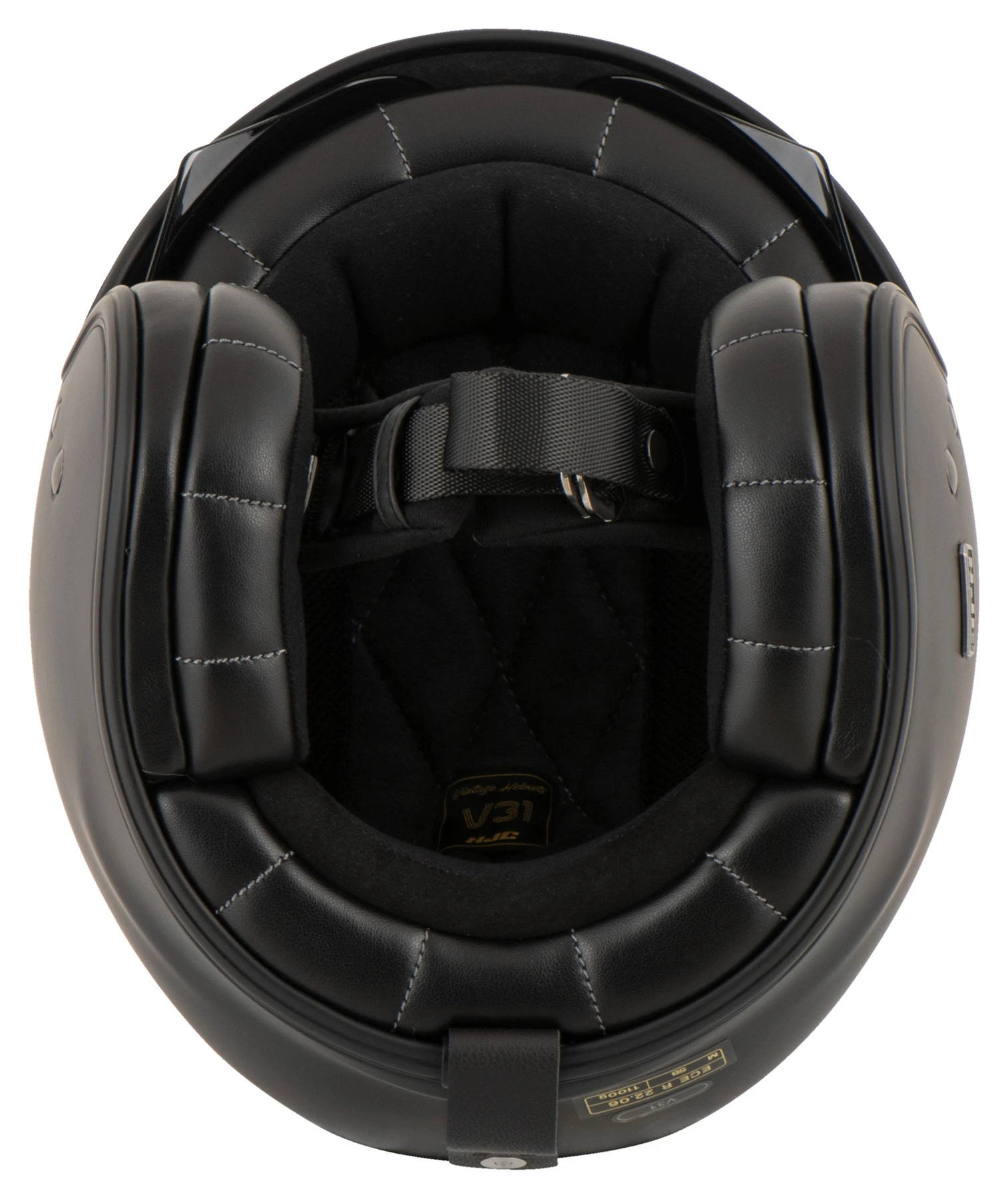 Product|Producten - V31