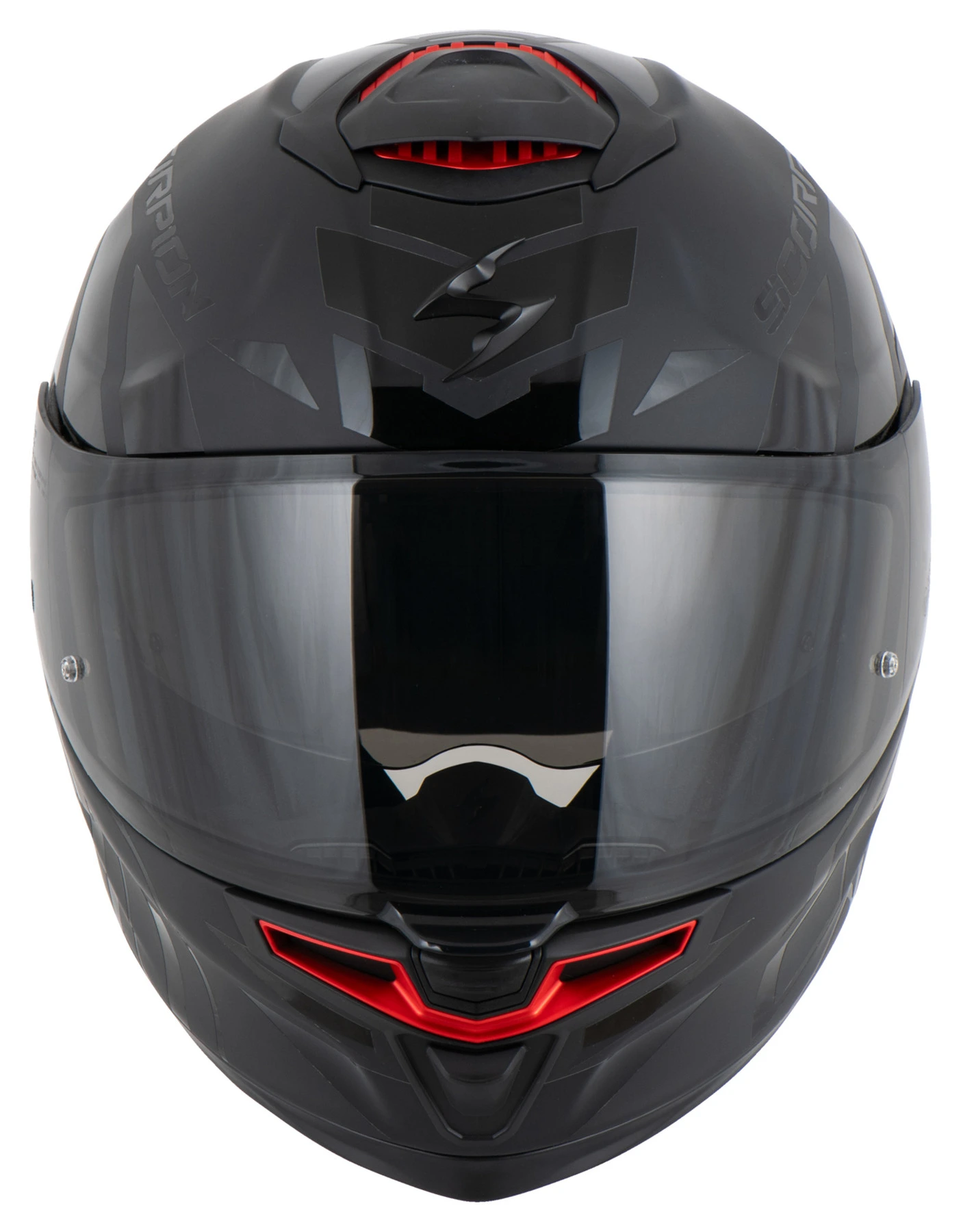 EXO-GT SP Air Noble