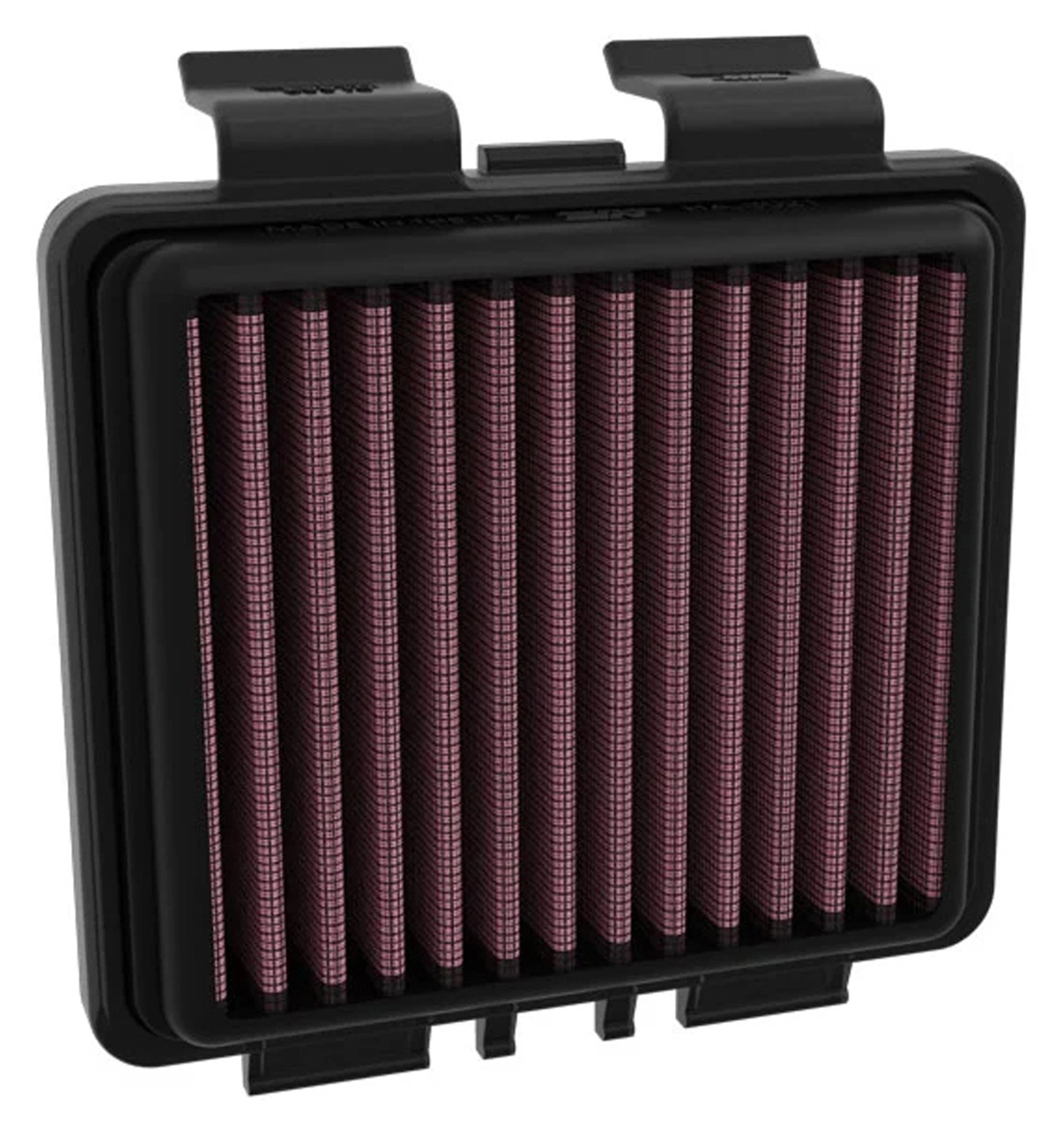 Dauerluftfilter