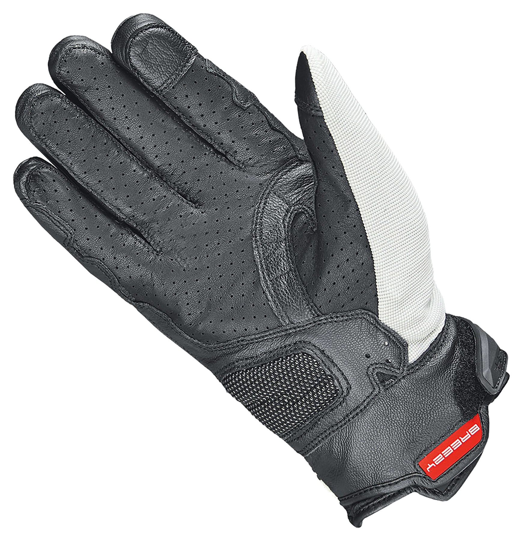 Held Held 22247 Sambia 2in1 Evo Gloves low cost Louis