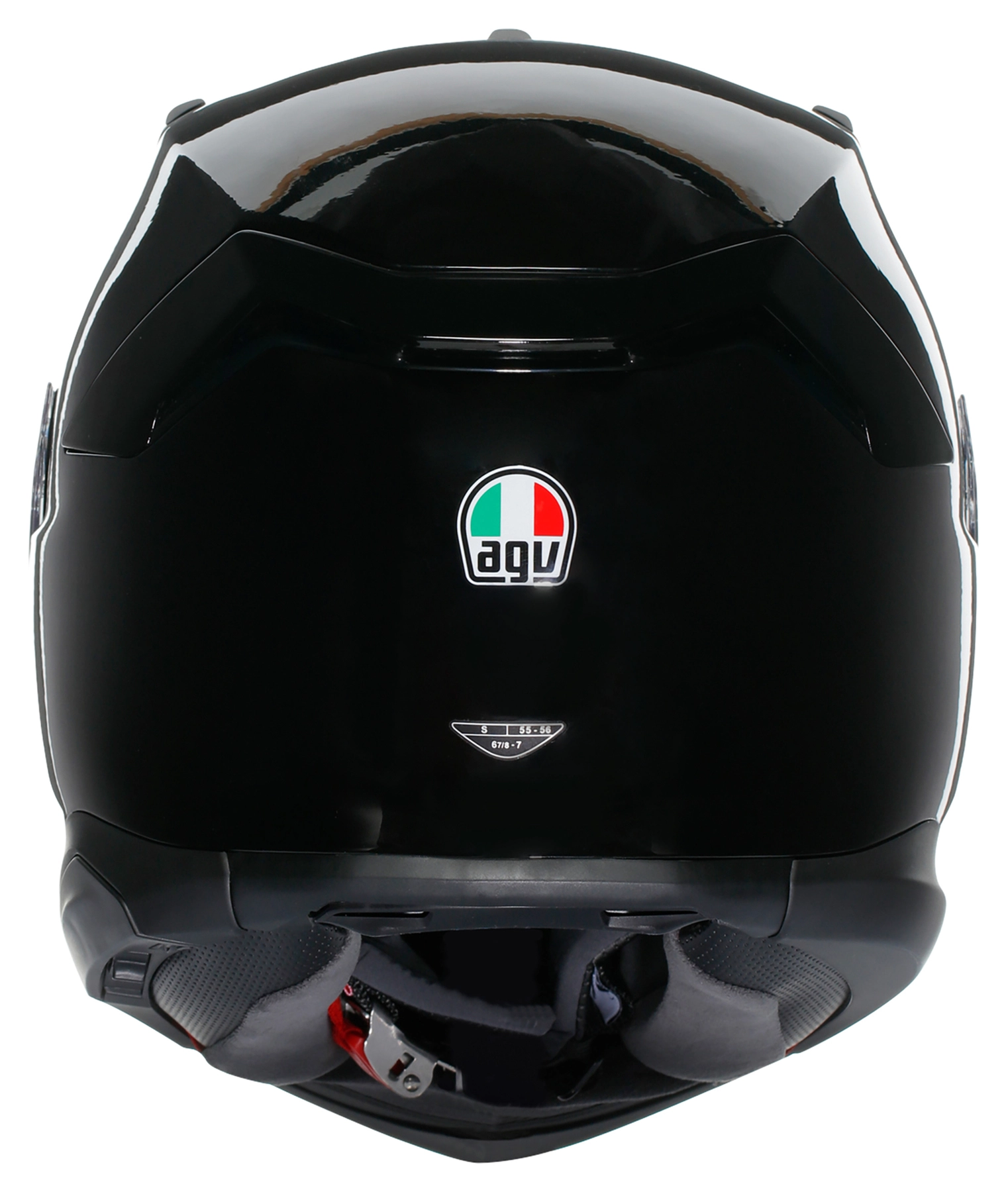 Product|Producten - K7