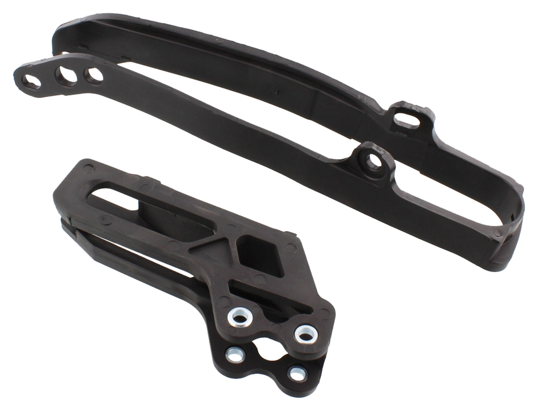 Chain Guides / Set