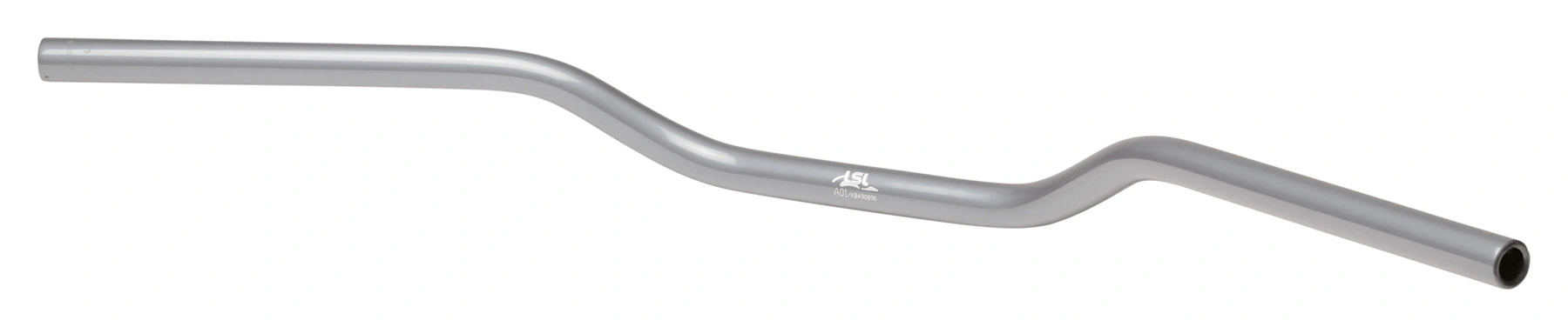Superbike handlebar L01, B: 765 mm