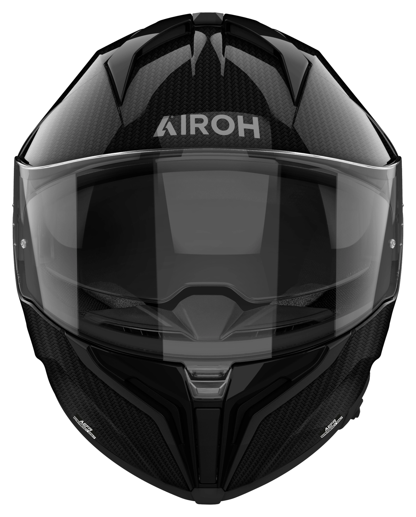 Matryx Carbon