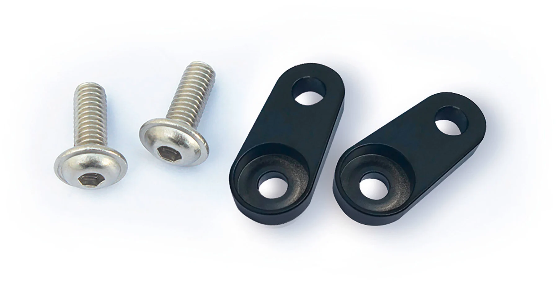 ATTO BASE PLATE C EVO