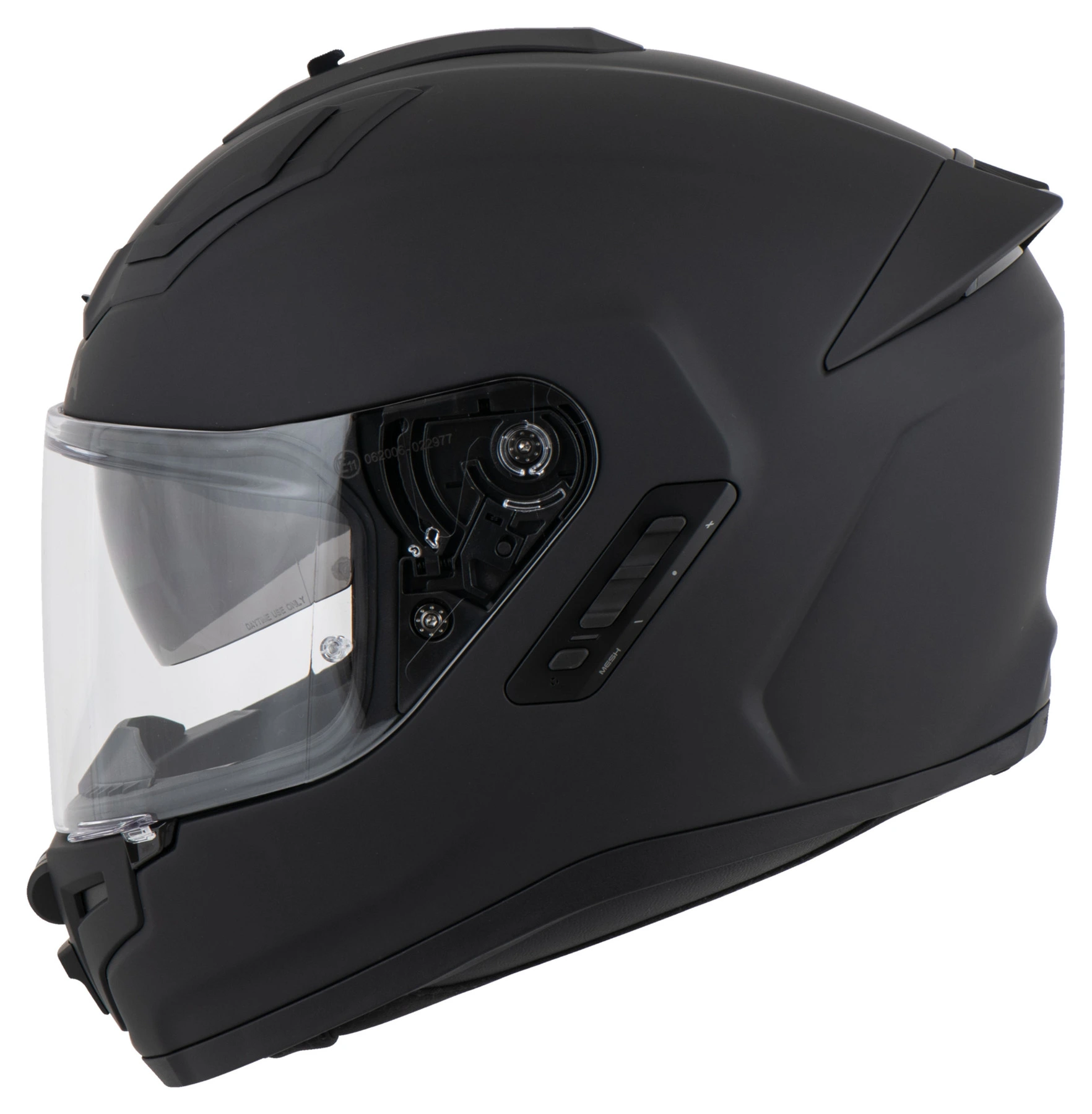 Phantom ANC Smart Mesh