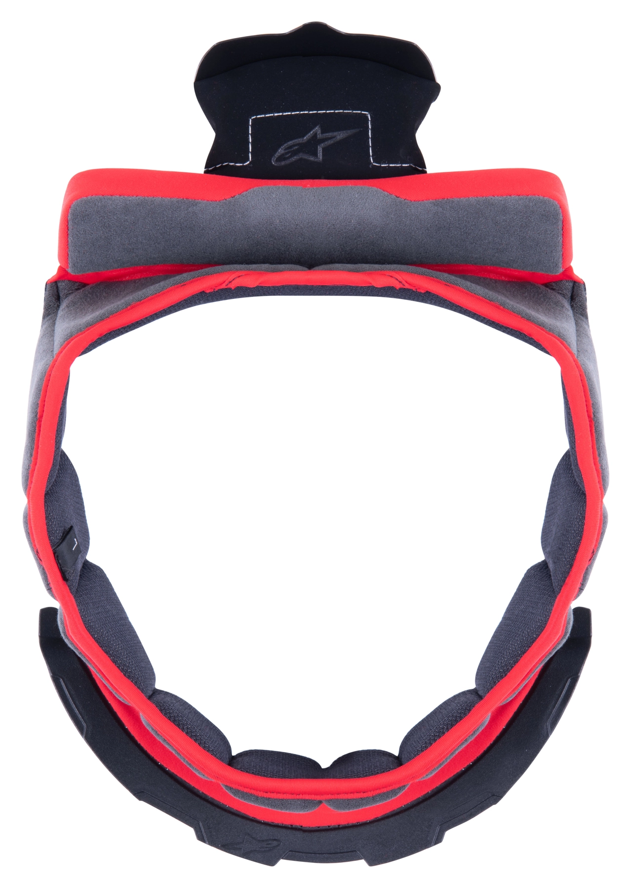 S-R10 Imbottitura corona