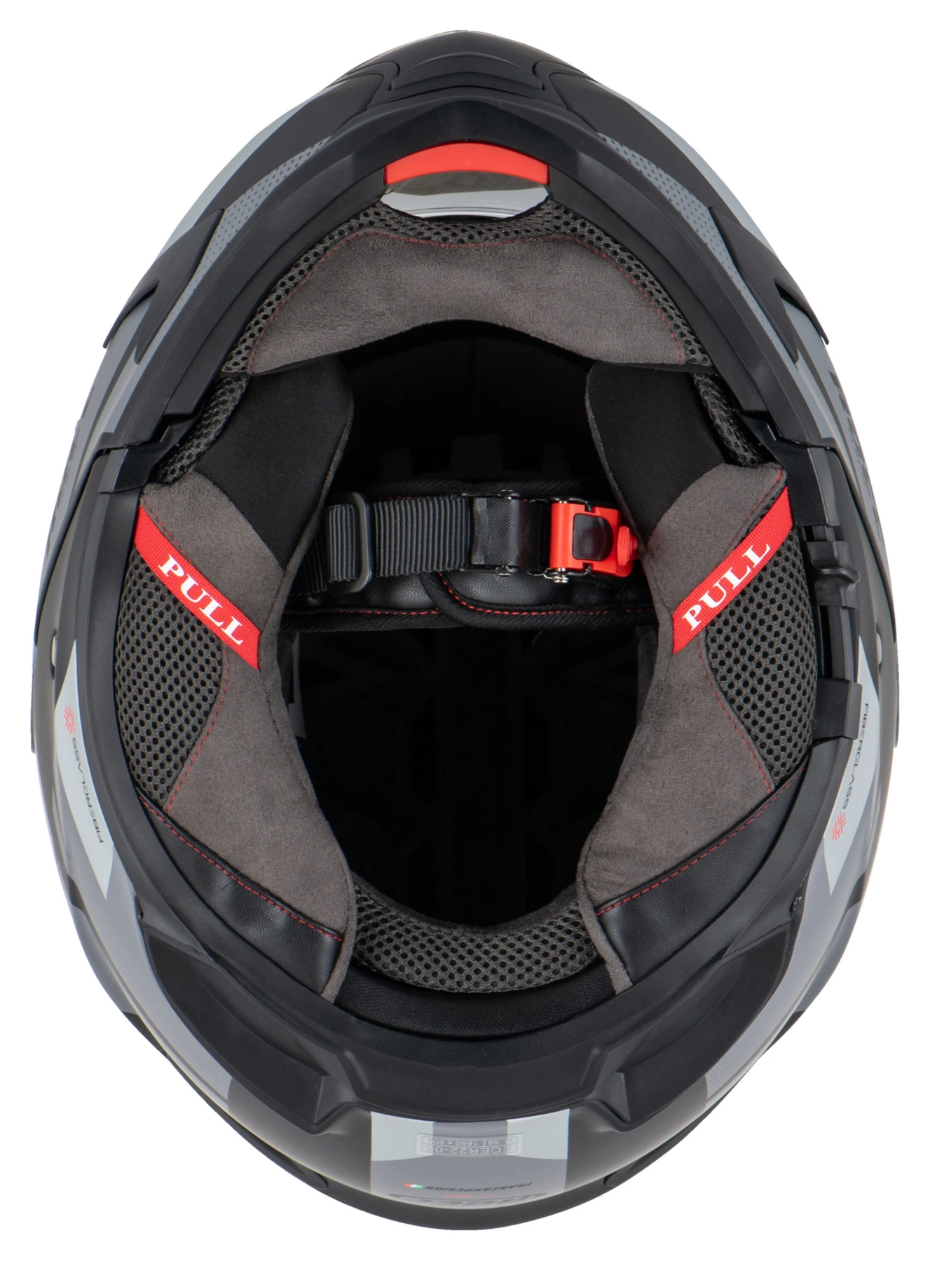 Prodotto|Prodotti - 982