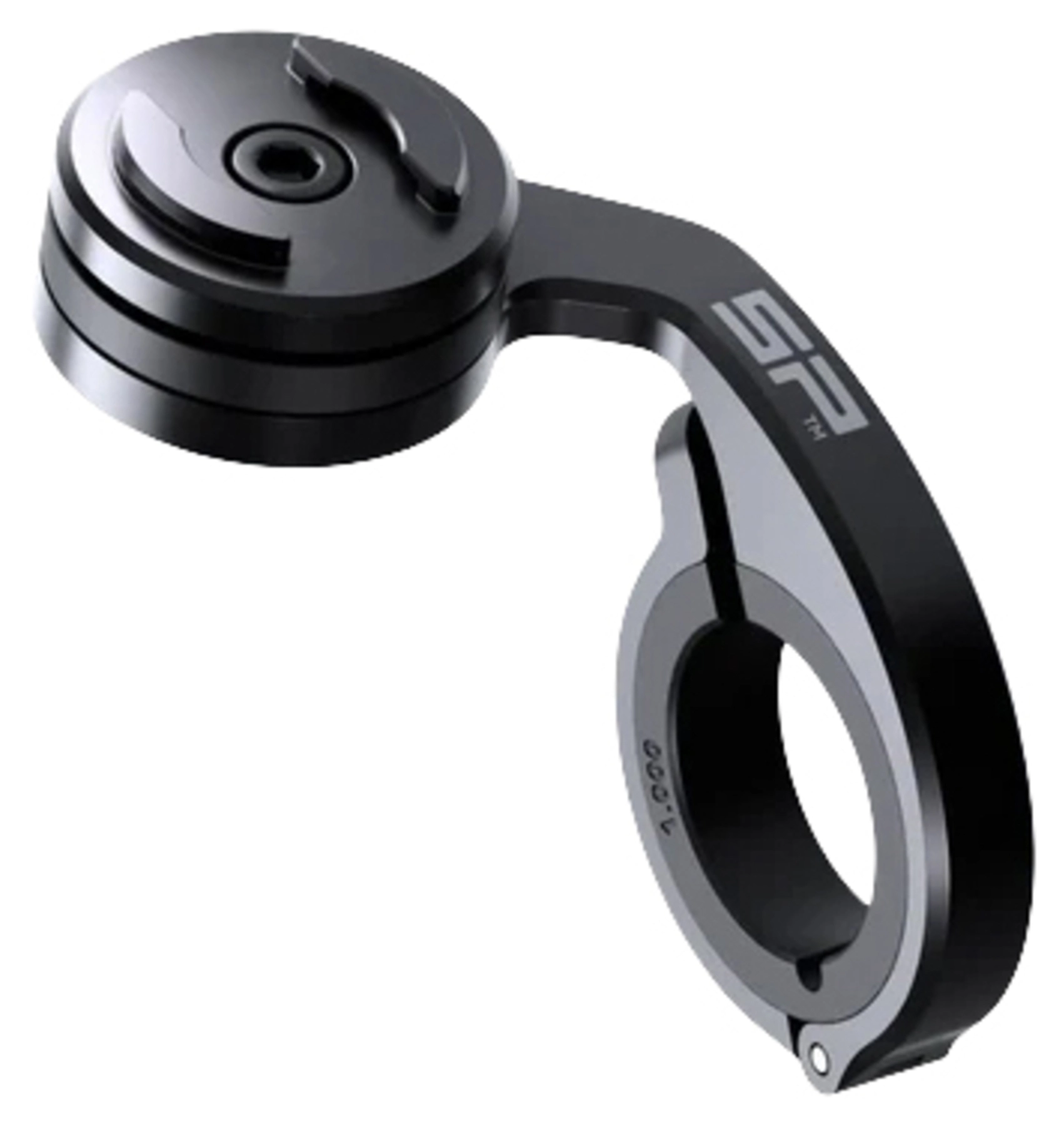 Handlebar Mount Pro MTB Fahrrad