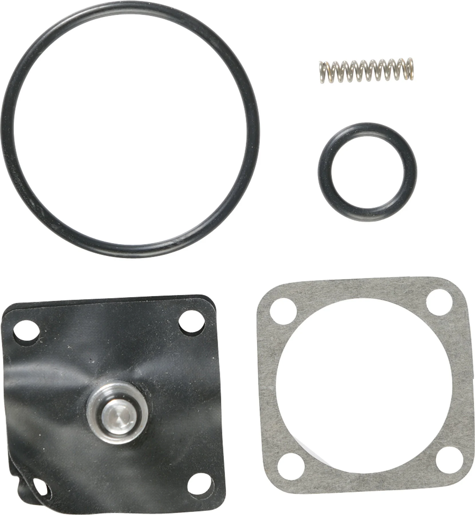 Fuel Cock Repair Kit