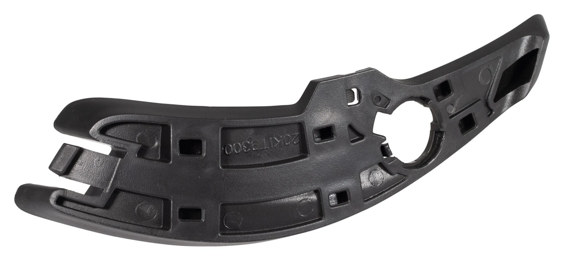 Ark Adapter Sportmodular
