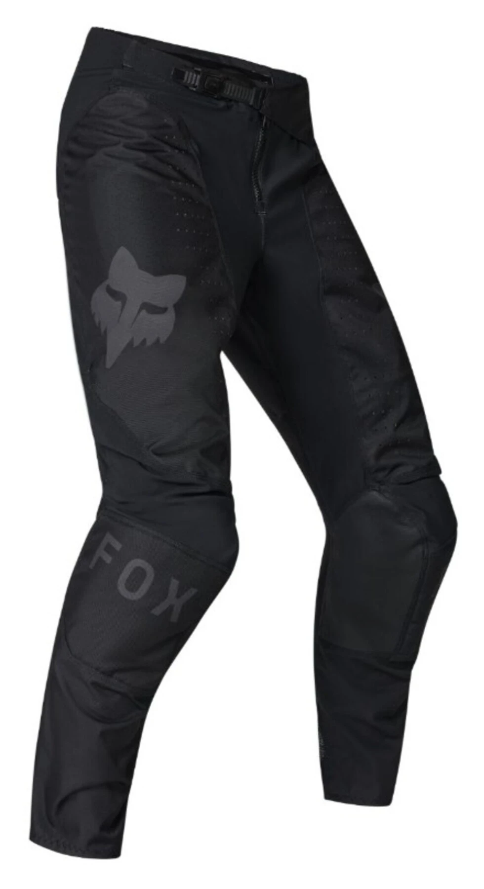 180 Blackout