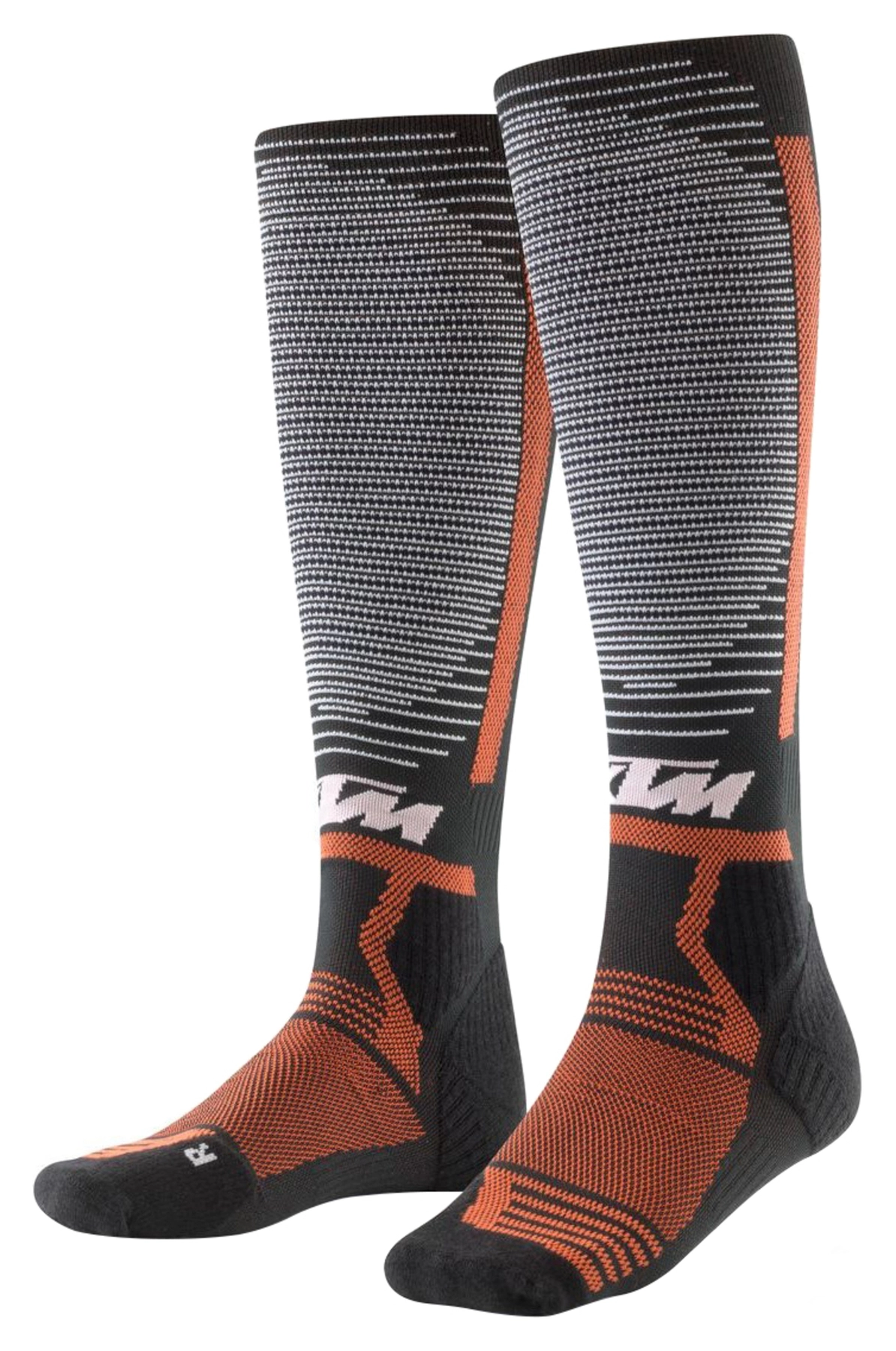 Touring Socken