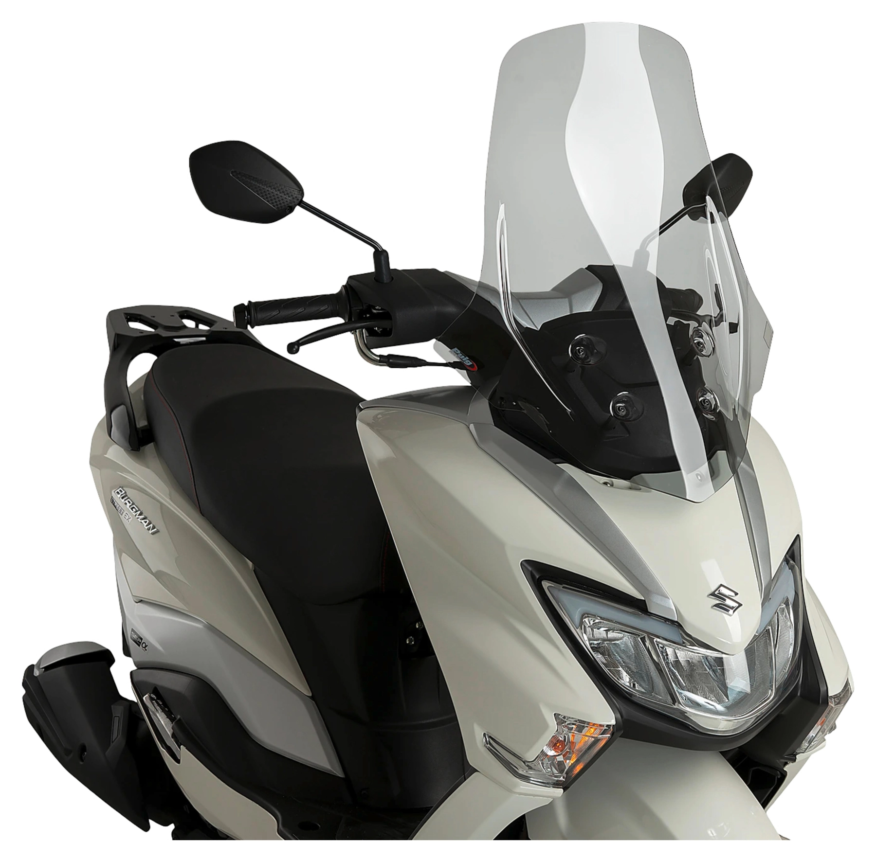 Disque de roue V-Tech Touring