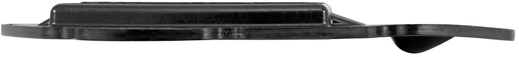 LUFTFILTER HA-1513