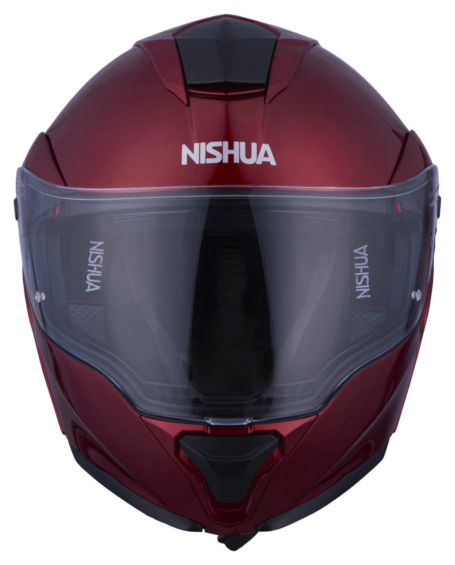 NFX-3 Evo