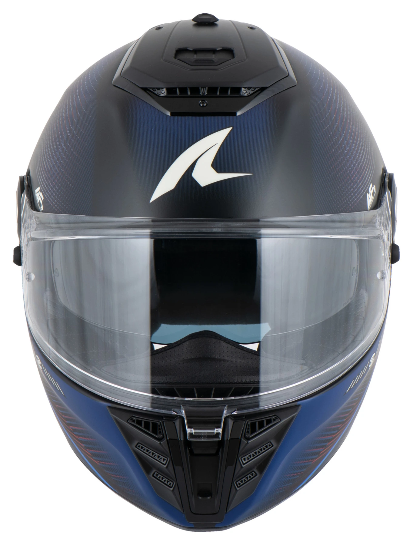 Spartan RS Speed-Tech