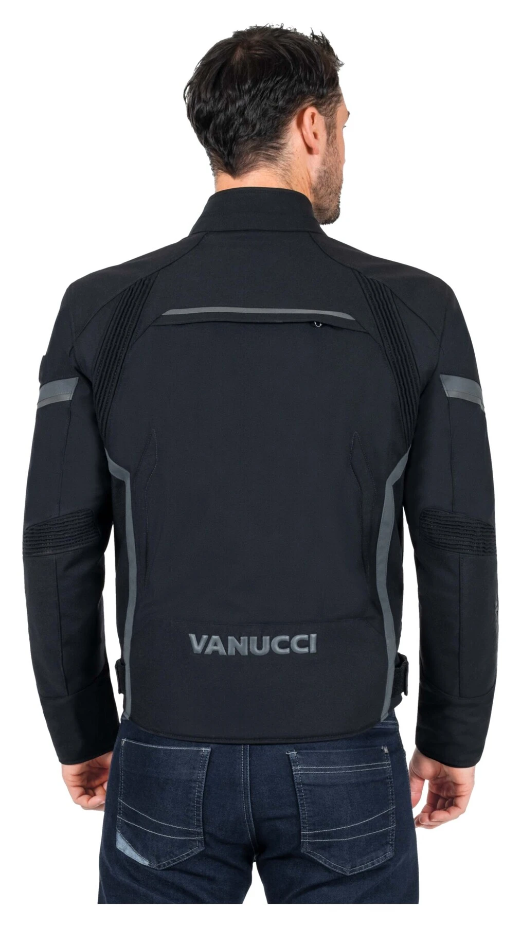 VSJ-7 Herren
