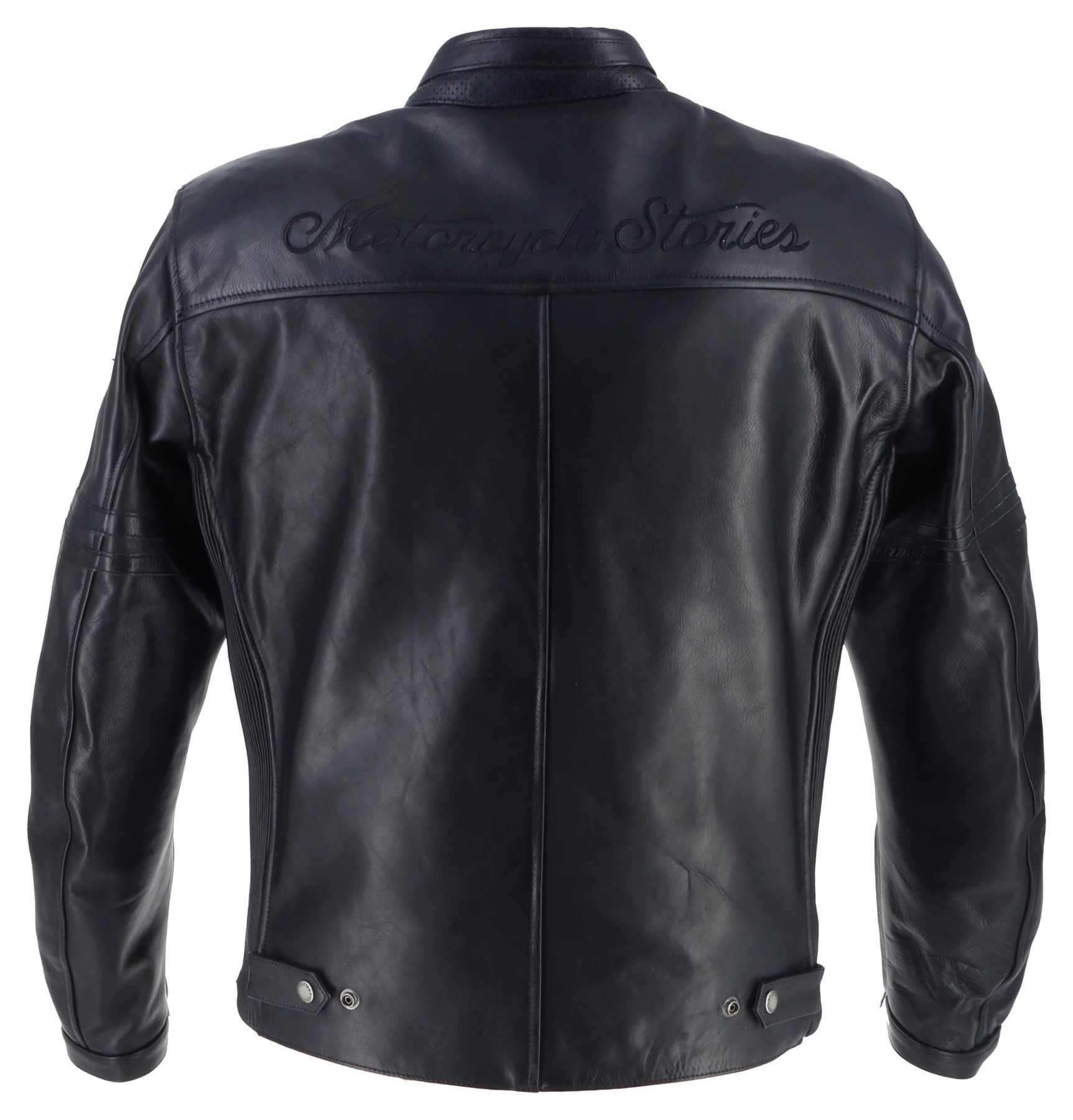 Indianapolis Herren