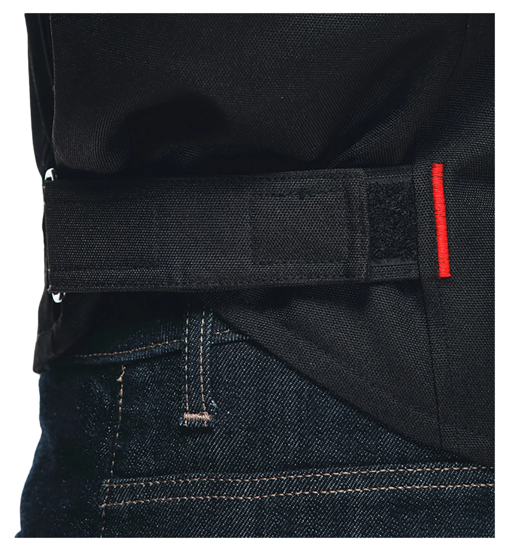 Veloce D-Dry textieljas