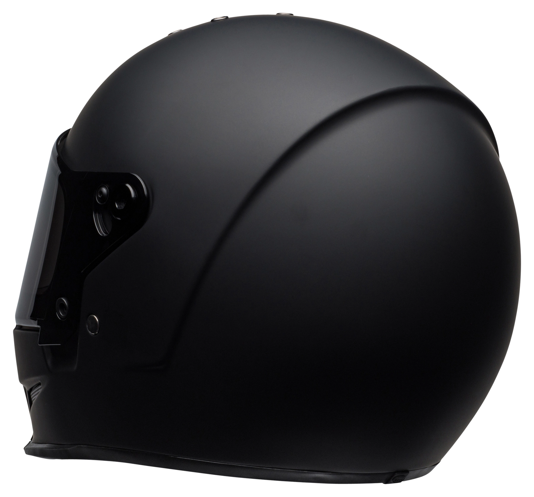 Eliminator 06
