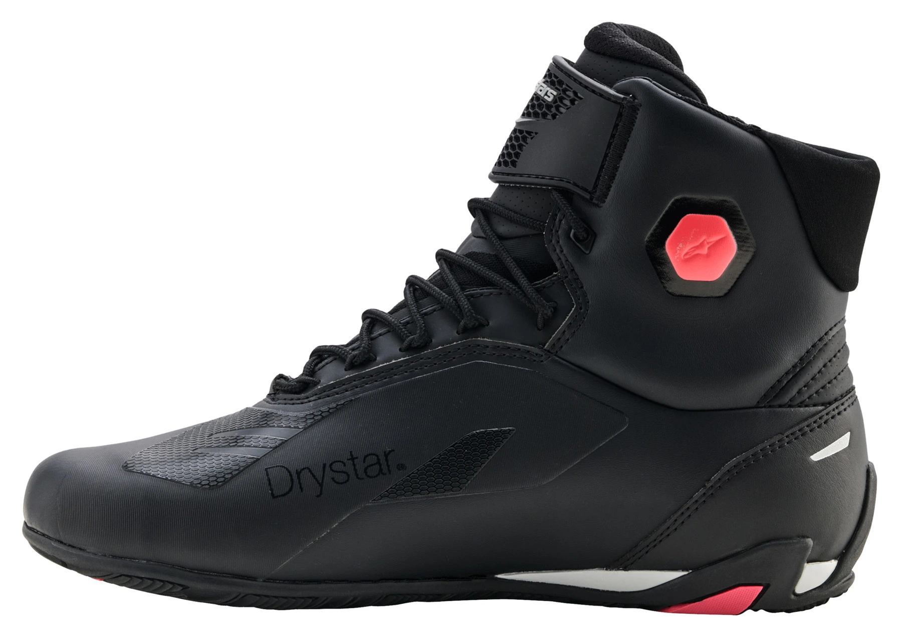 Stella Faster 4 DS Boots