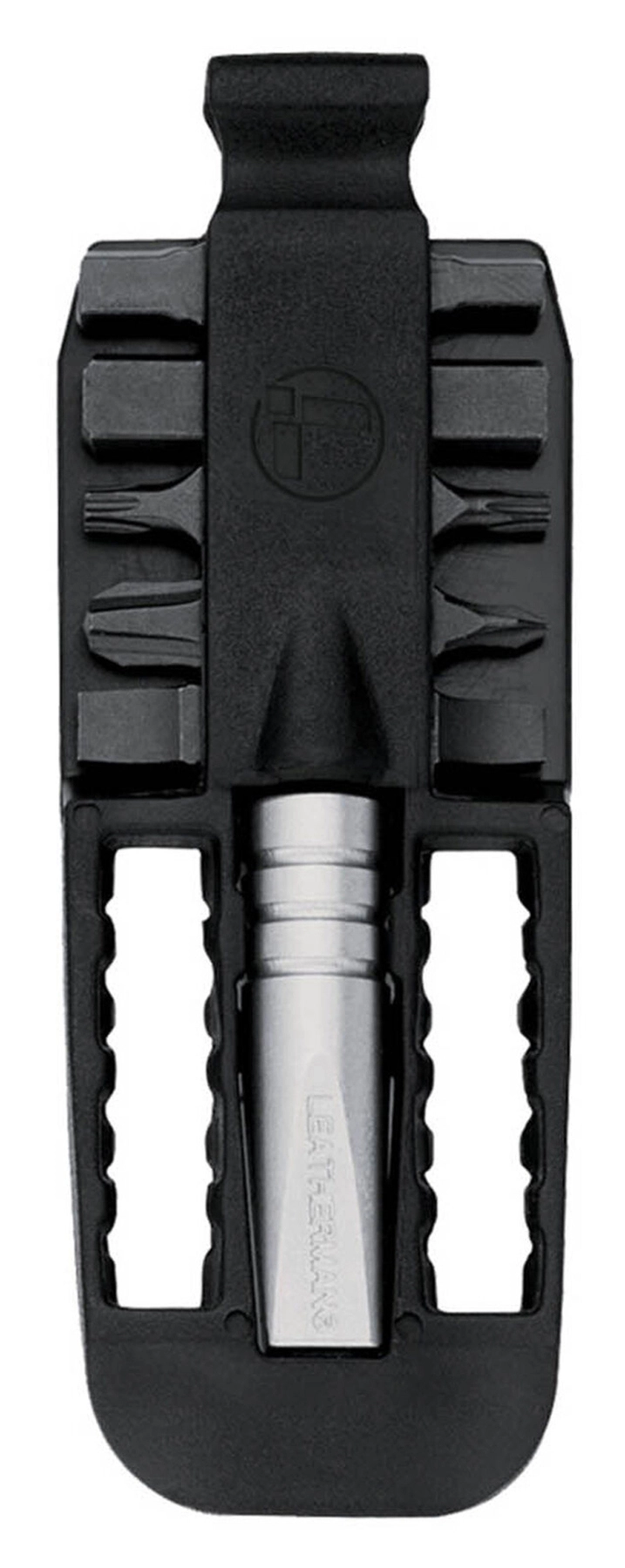 Portapunte rimovibile Leatherman