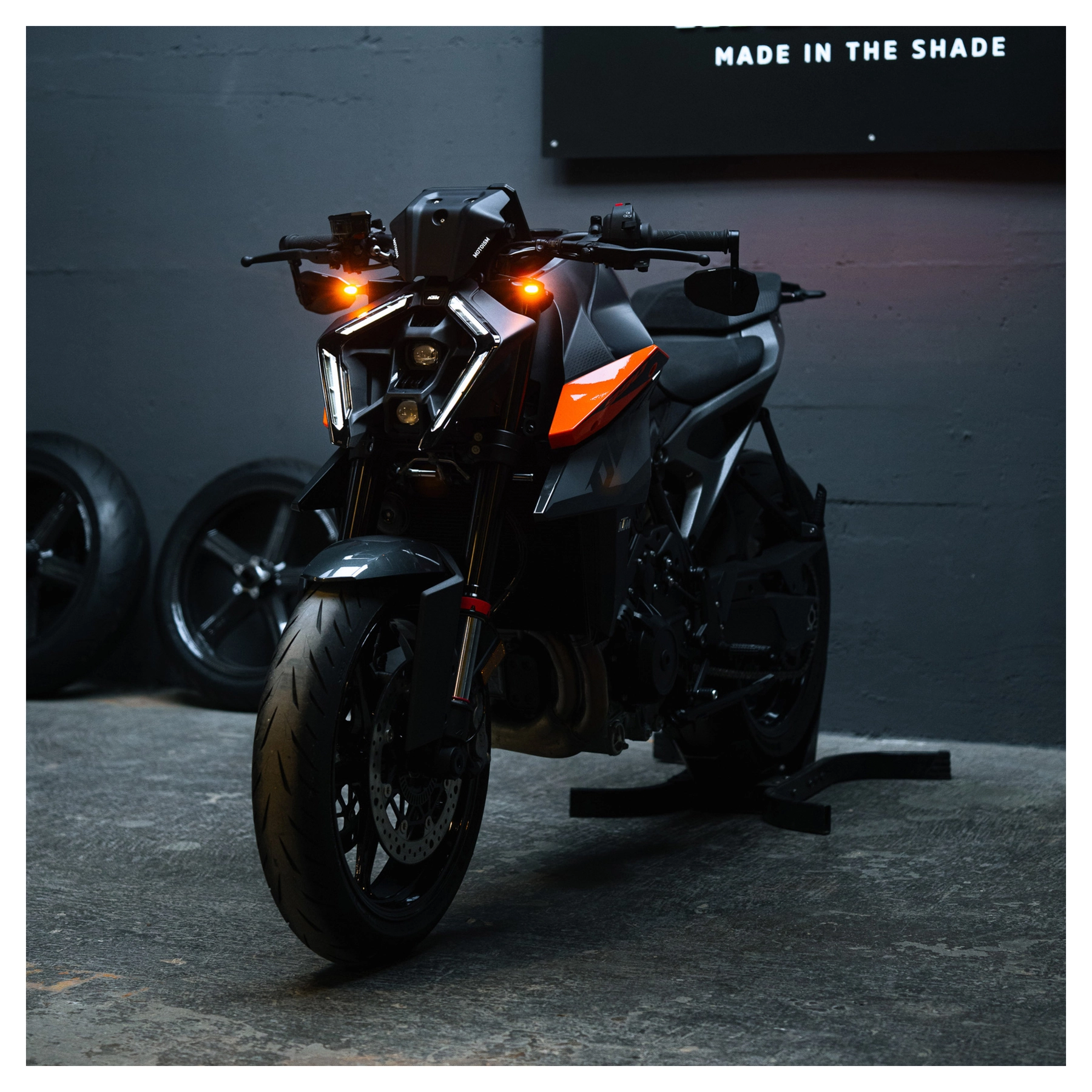 990Duke/1390SD 24-