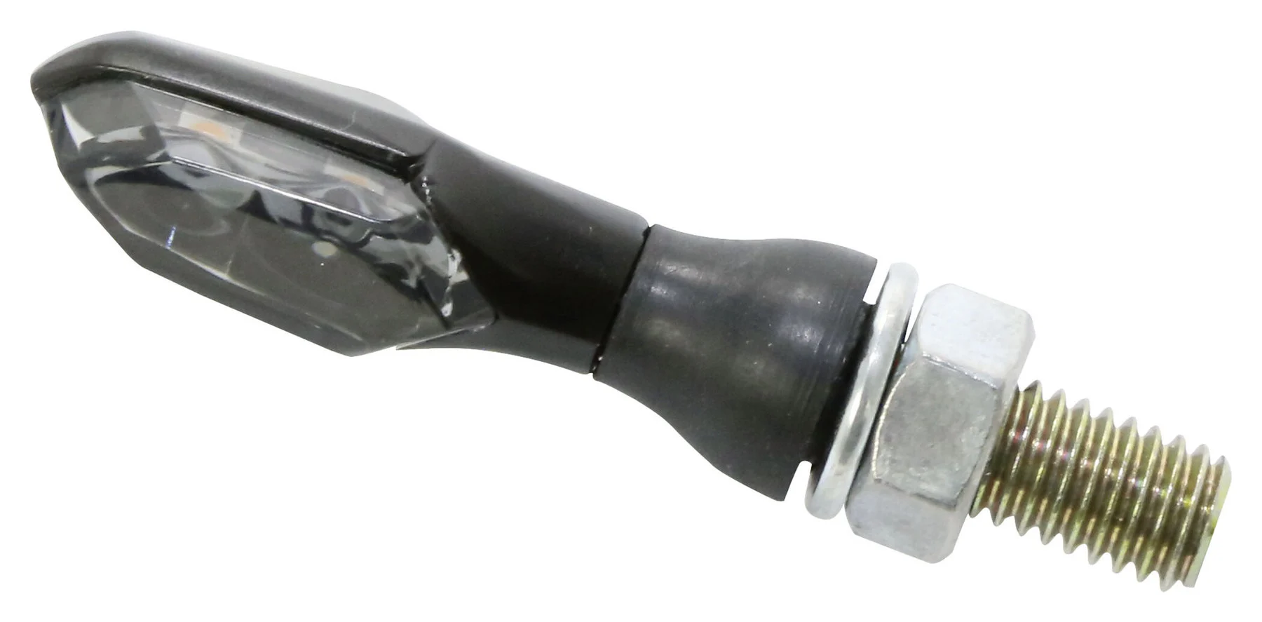 Led Indicators