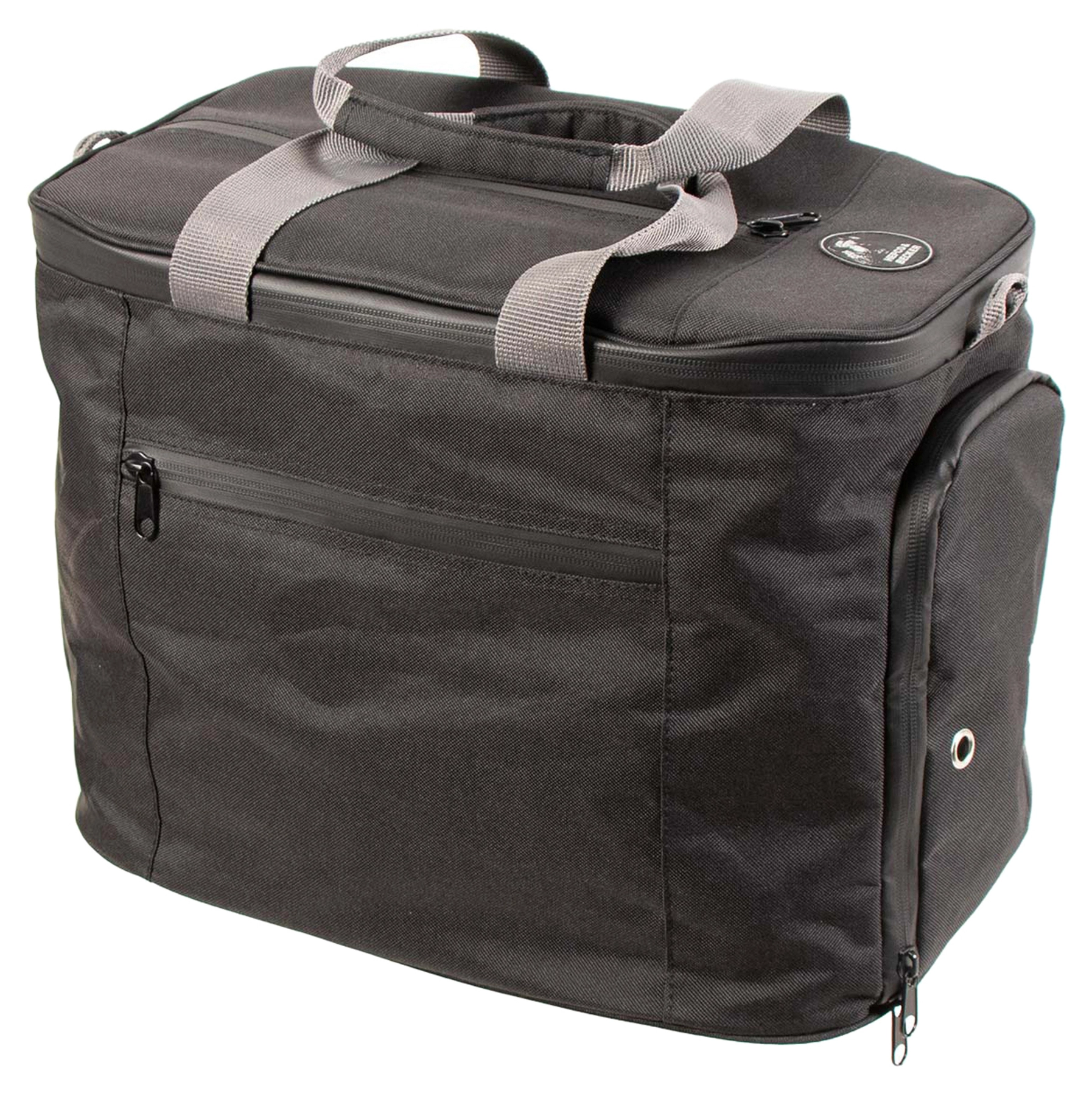 Inner bag f.Xplorer/Xceed/Standard 40