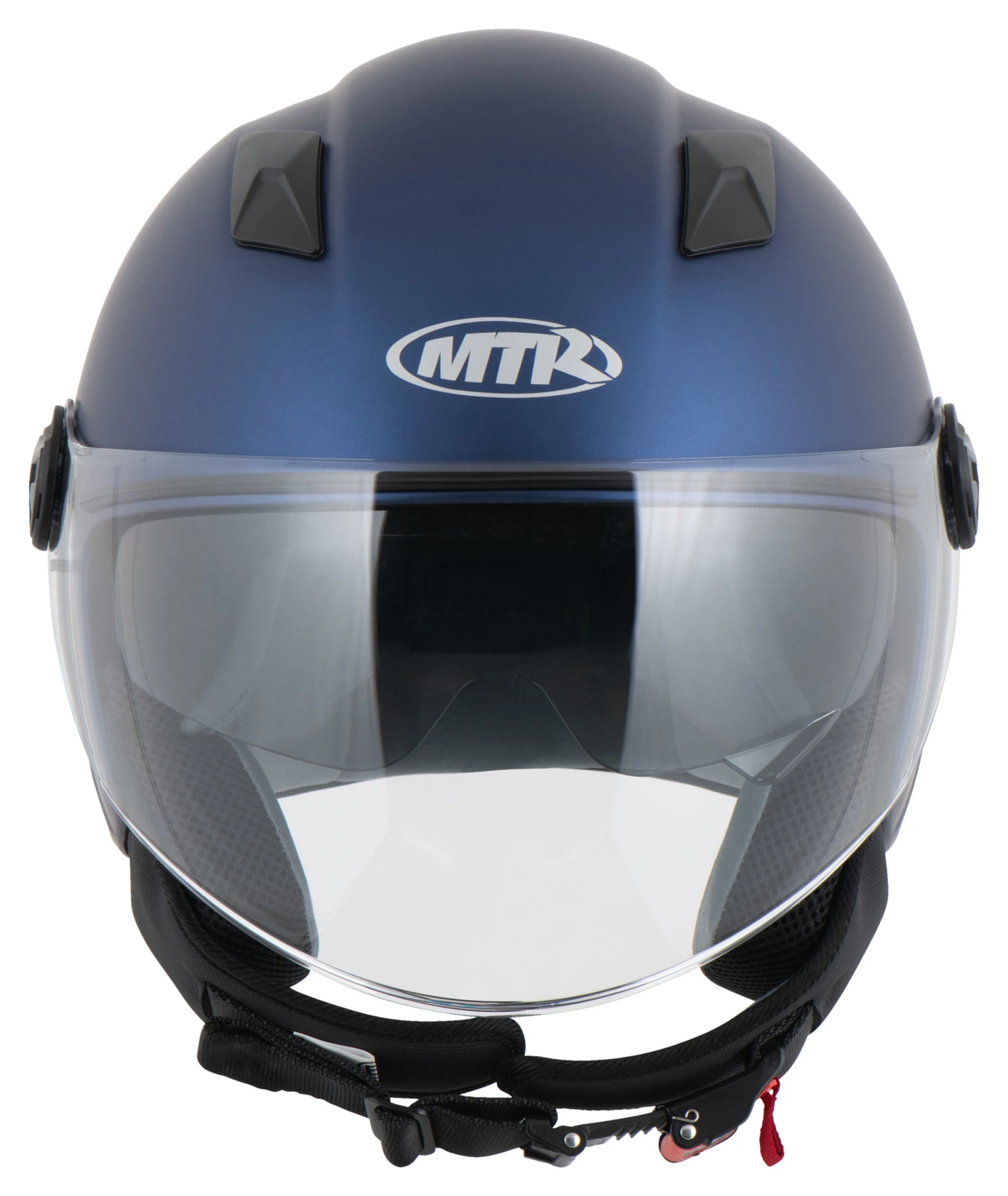Demi-Jet 8