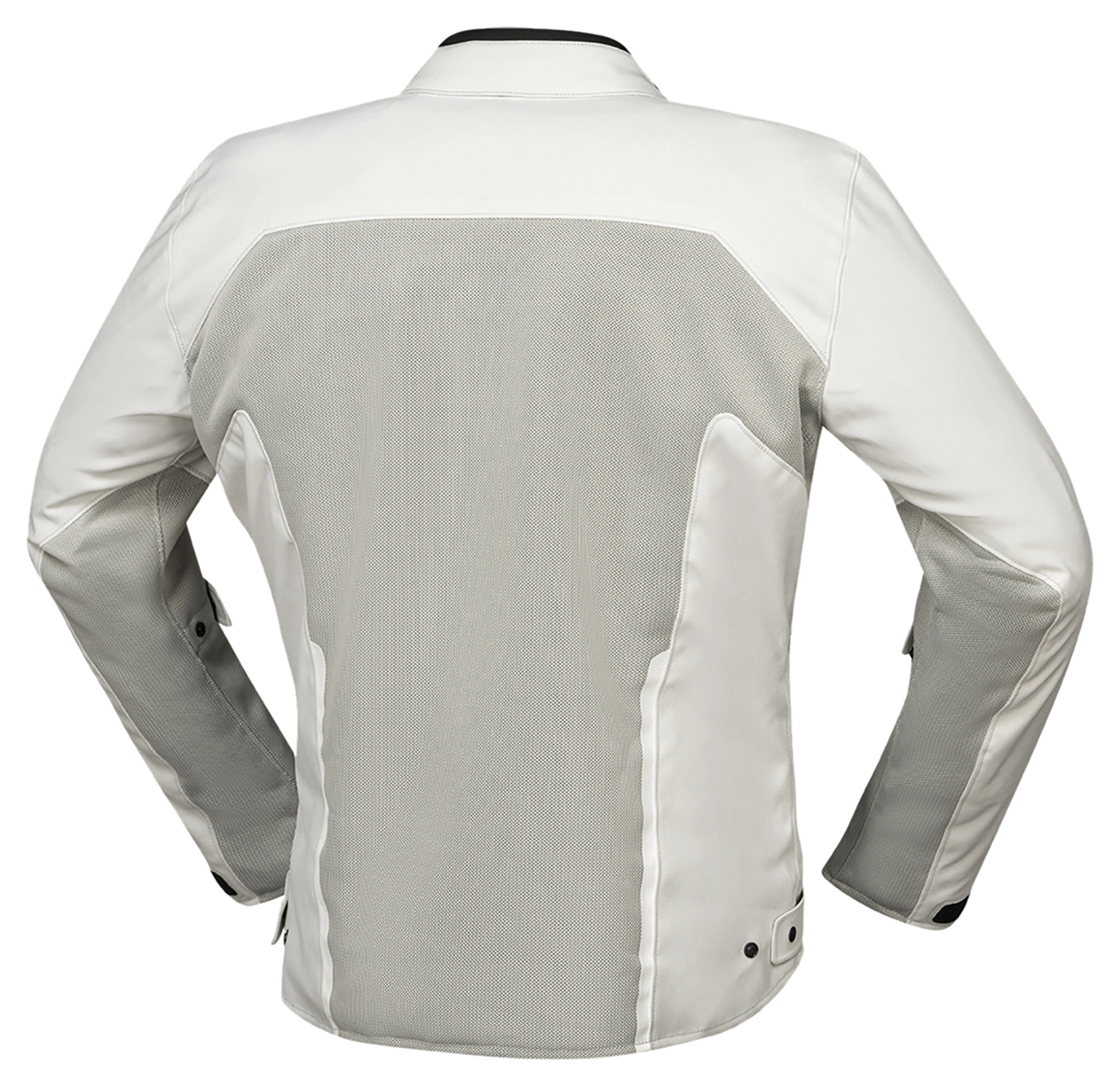Oxy-Air textile jacket