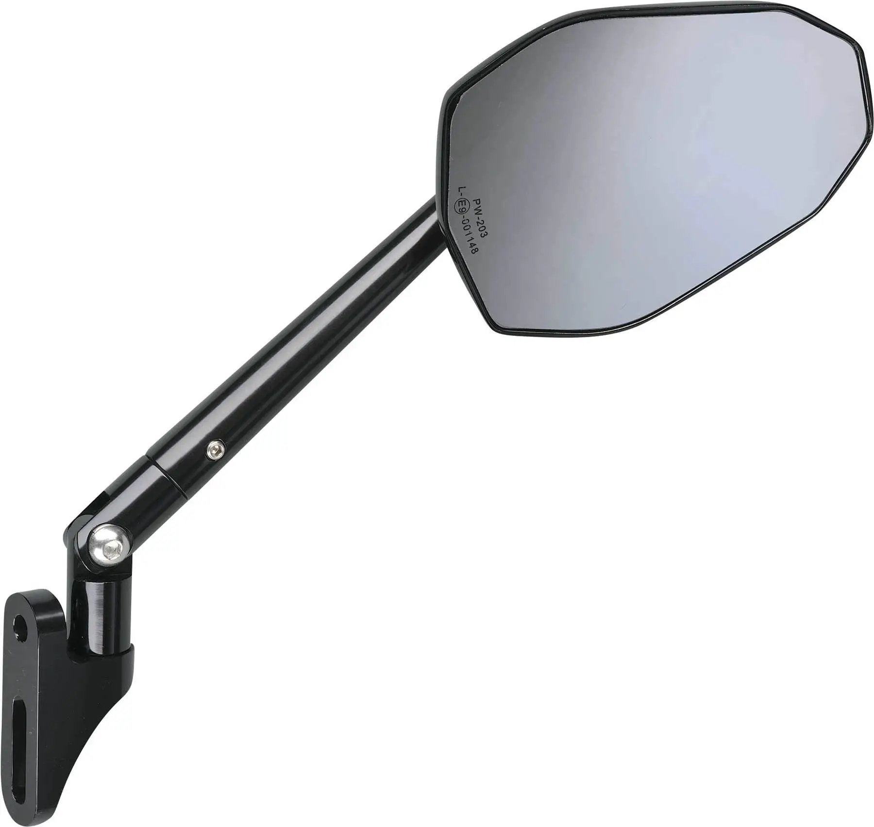 Sehen bike mirror discount