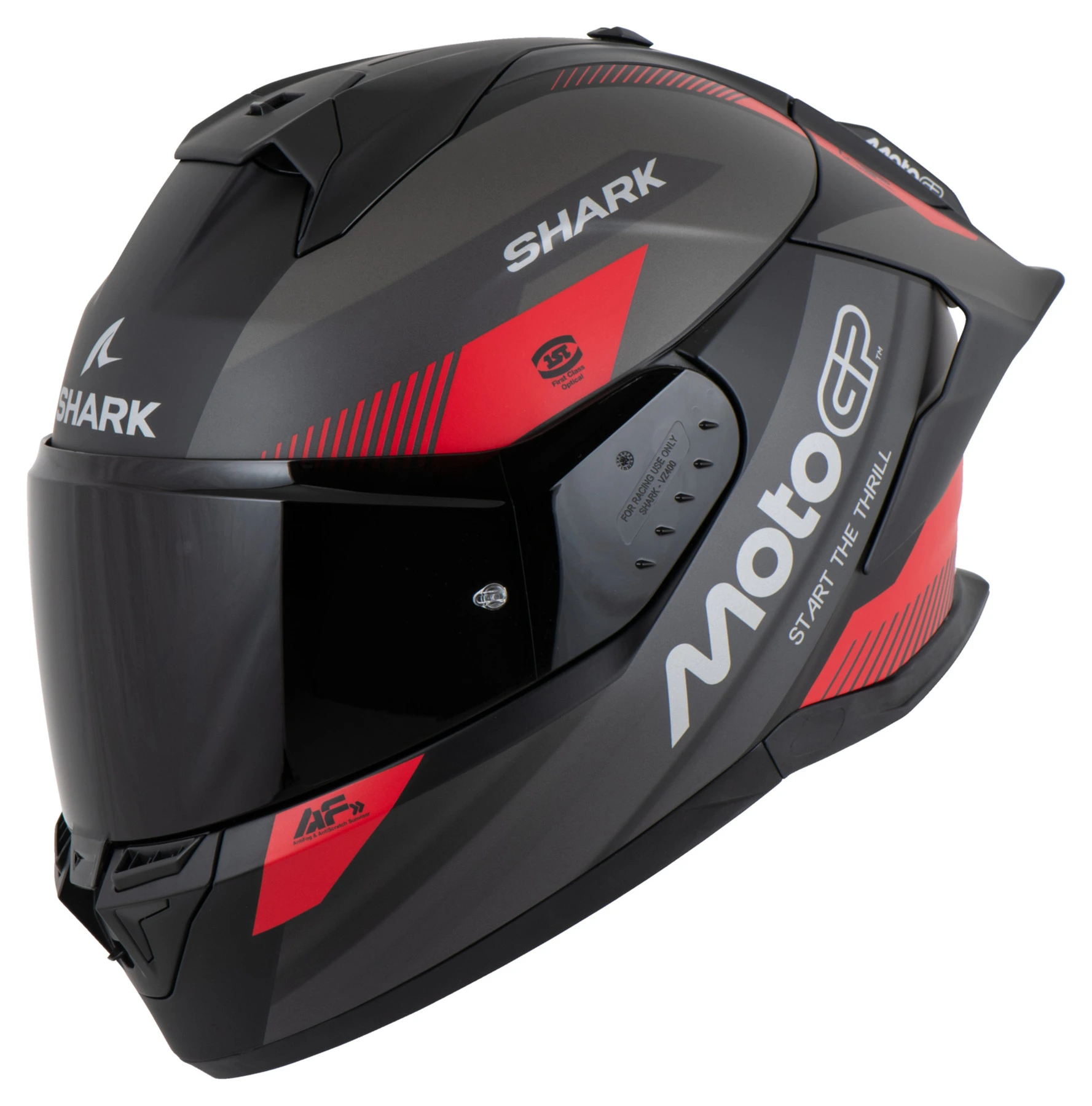 Skwal Cup MotoGP