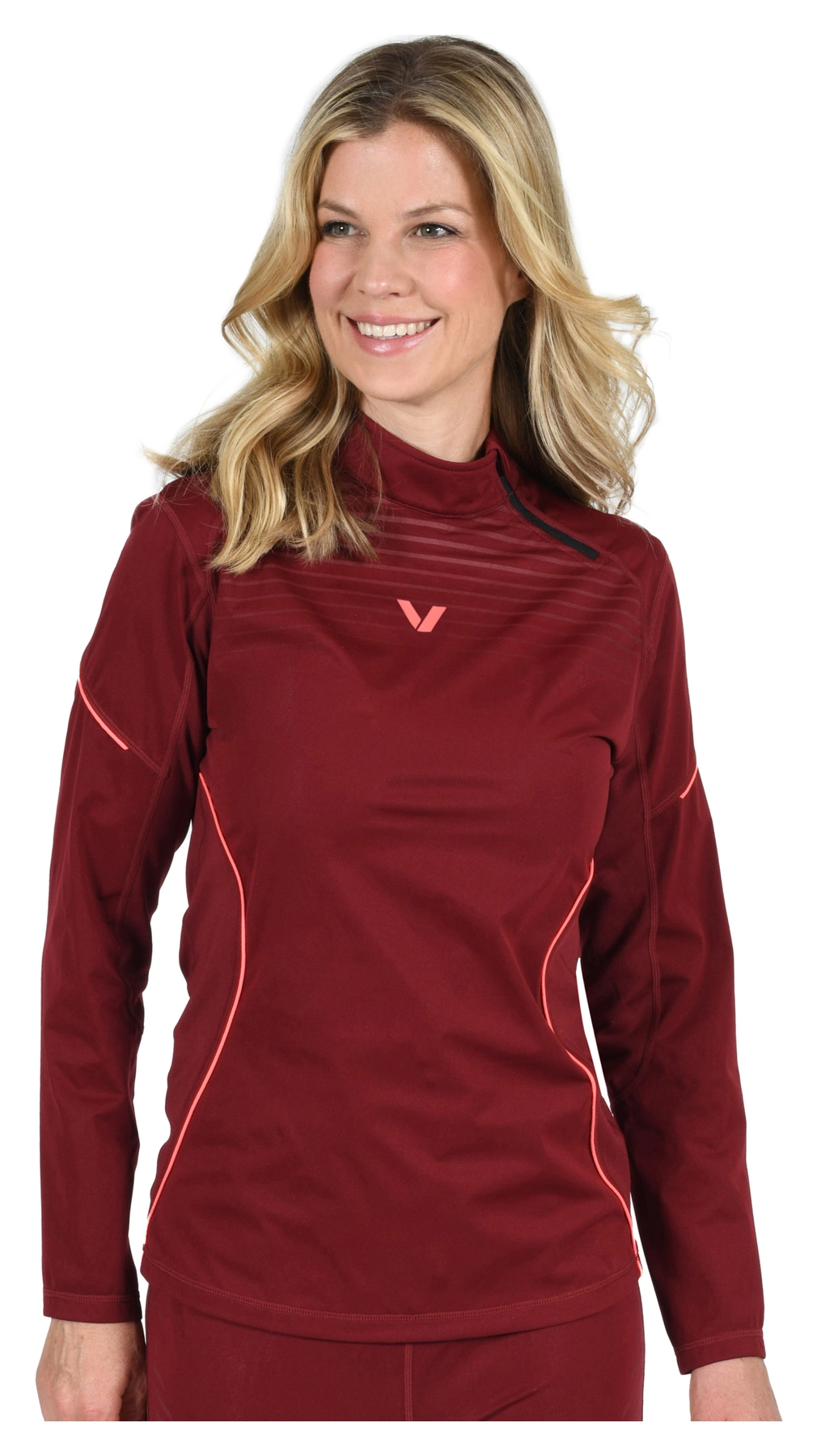 VXU-10 Windmaster Damen