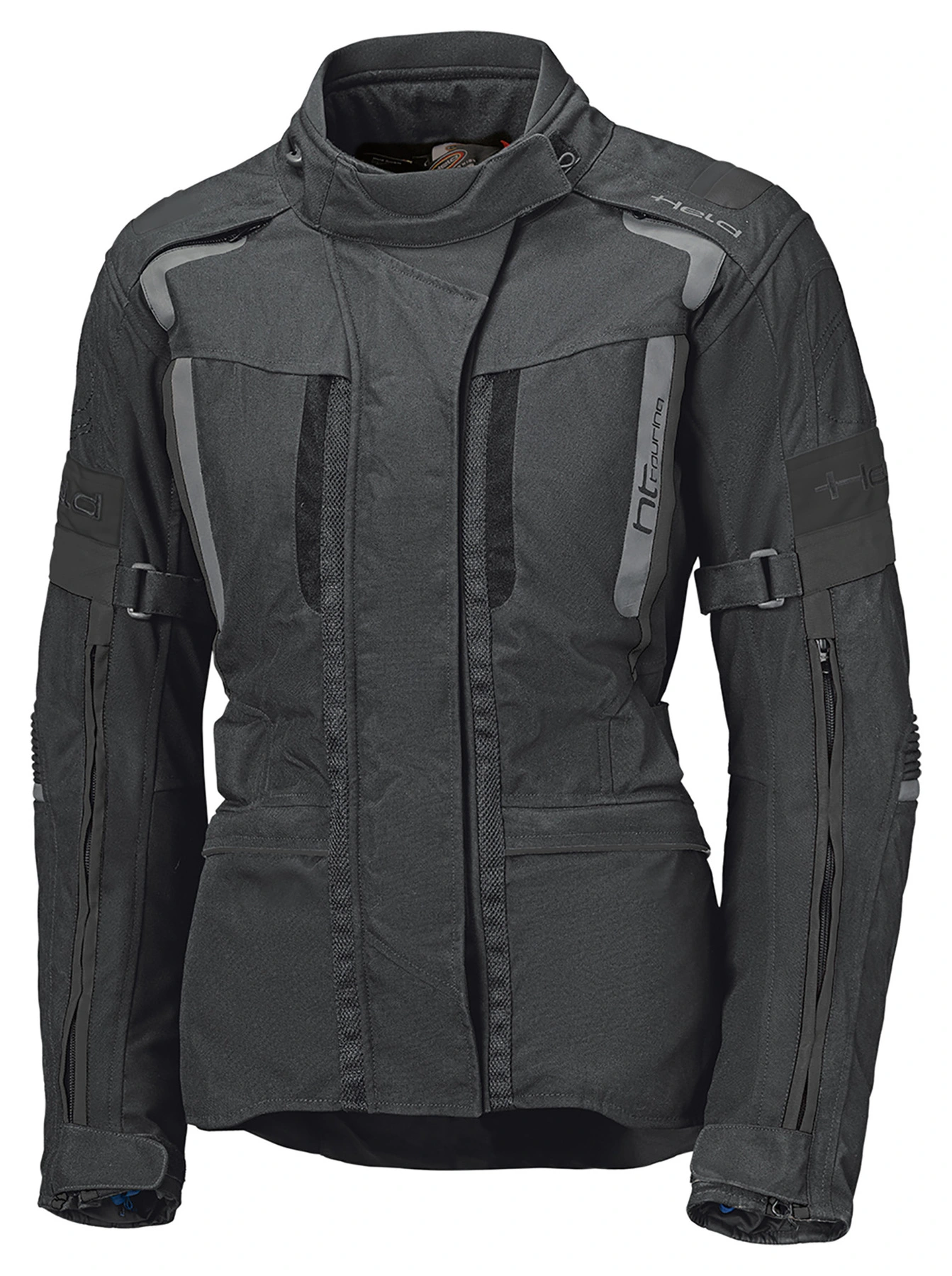 Held 4 touring jacket online