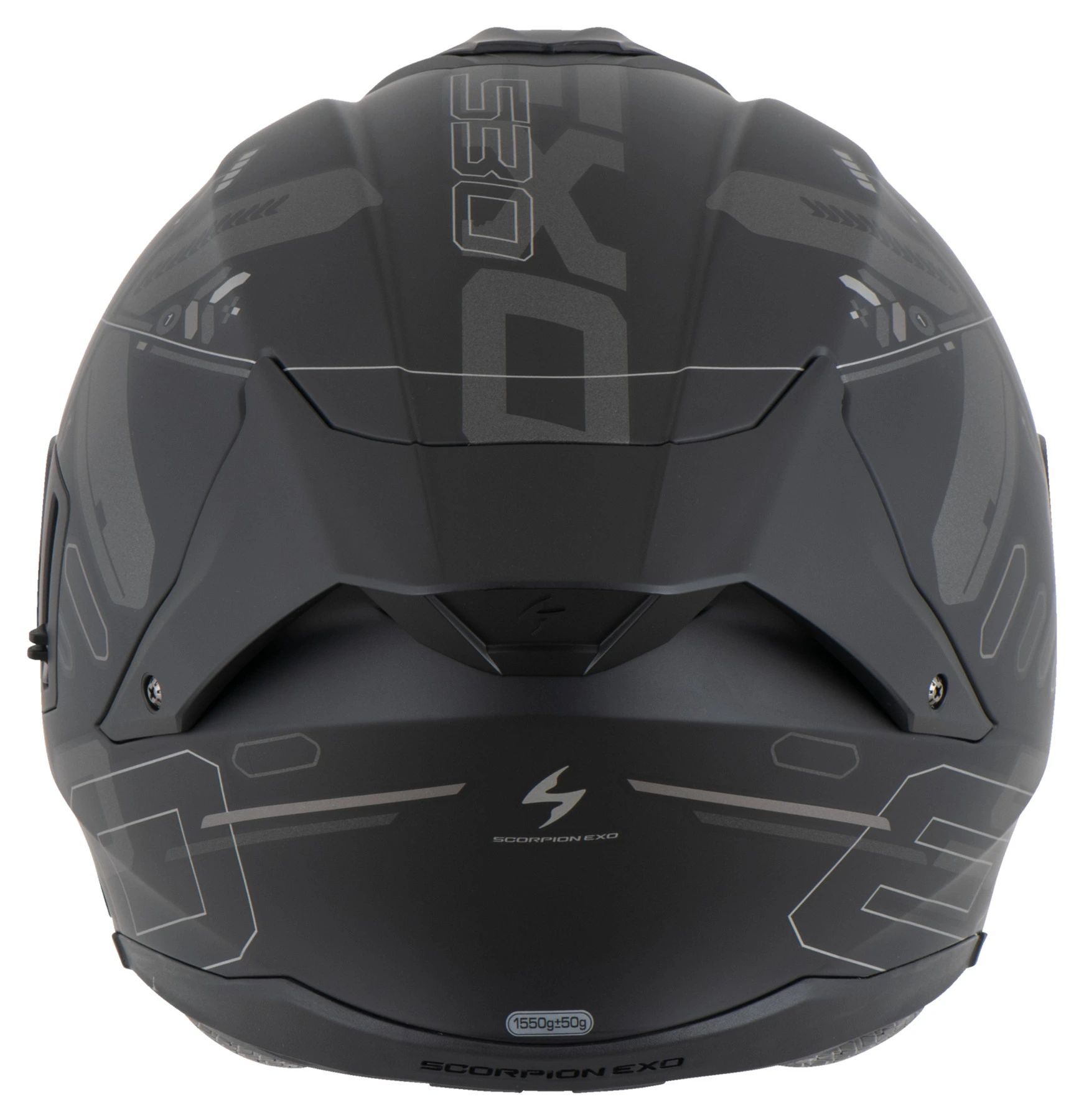 EXO-530 Air Fond